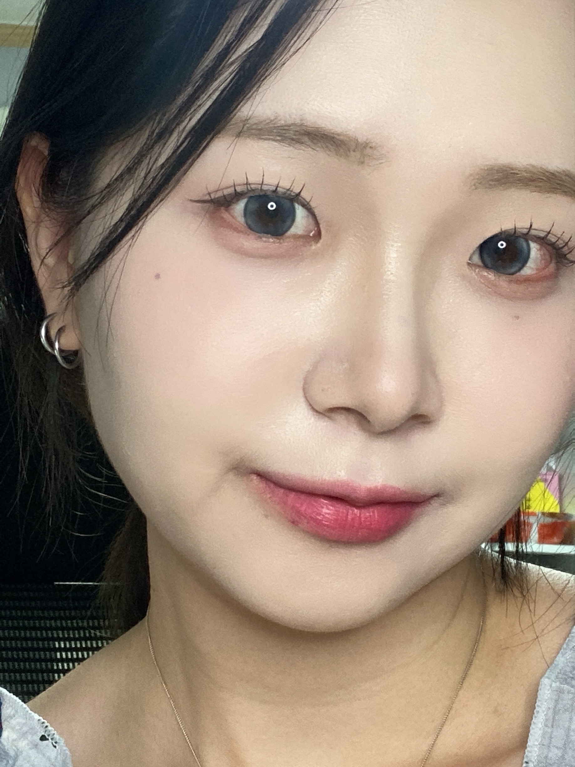 피드이미지정보-0