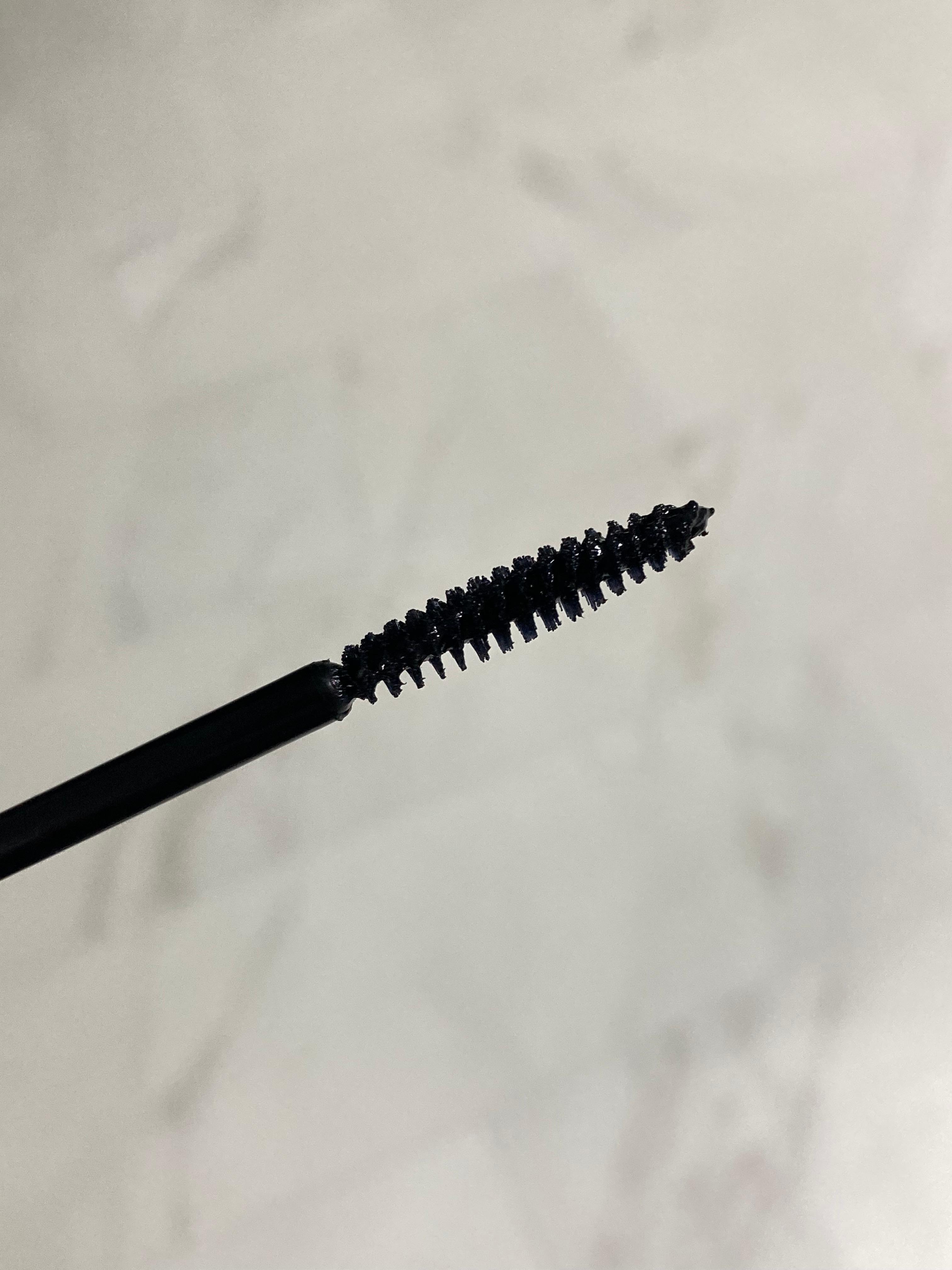 피드이미지정보-3