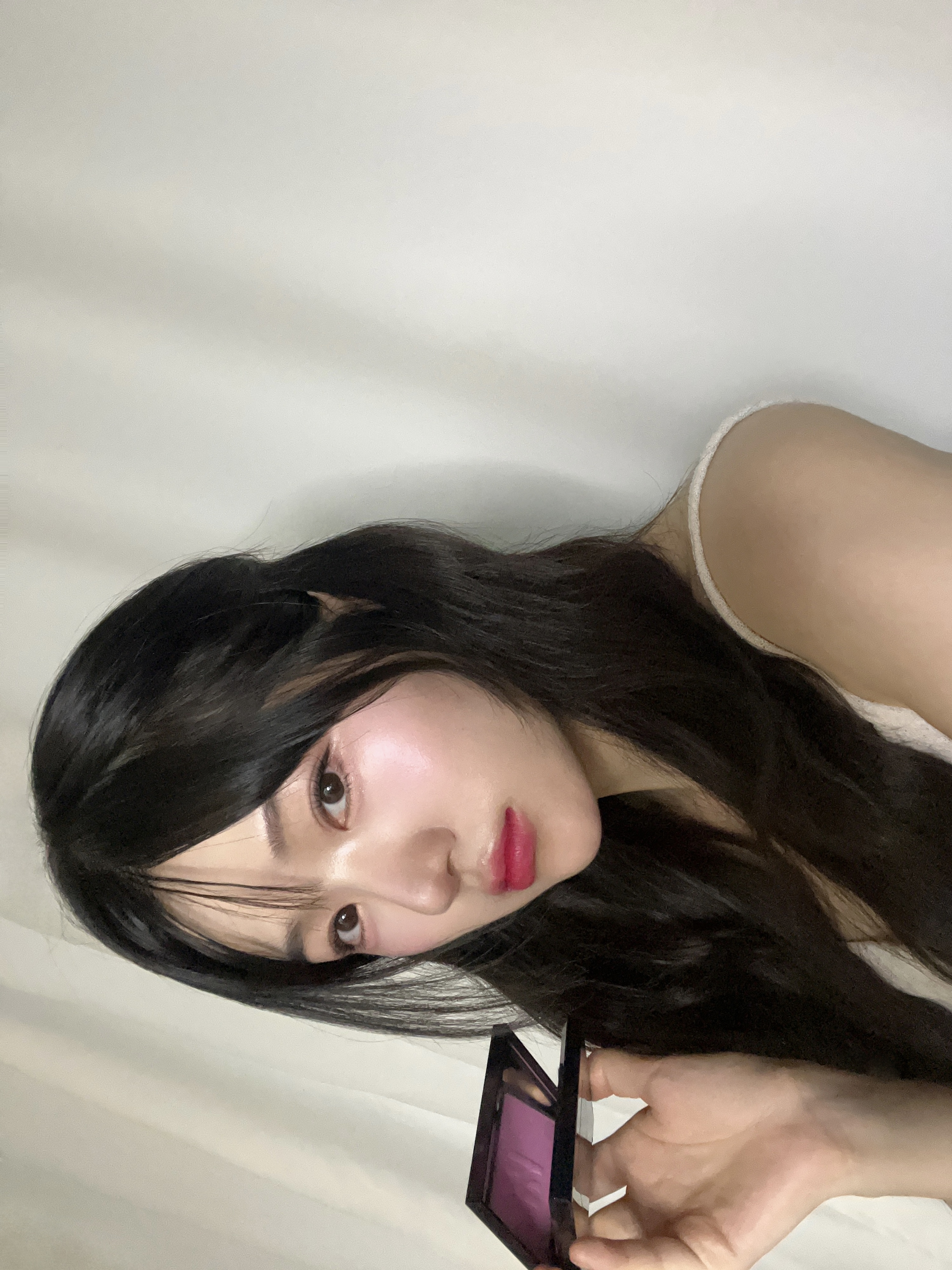 피드이미지정보-1