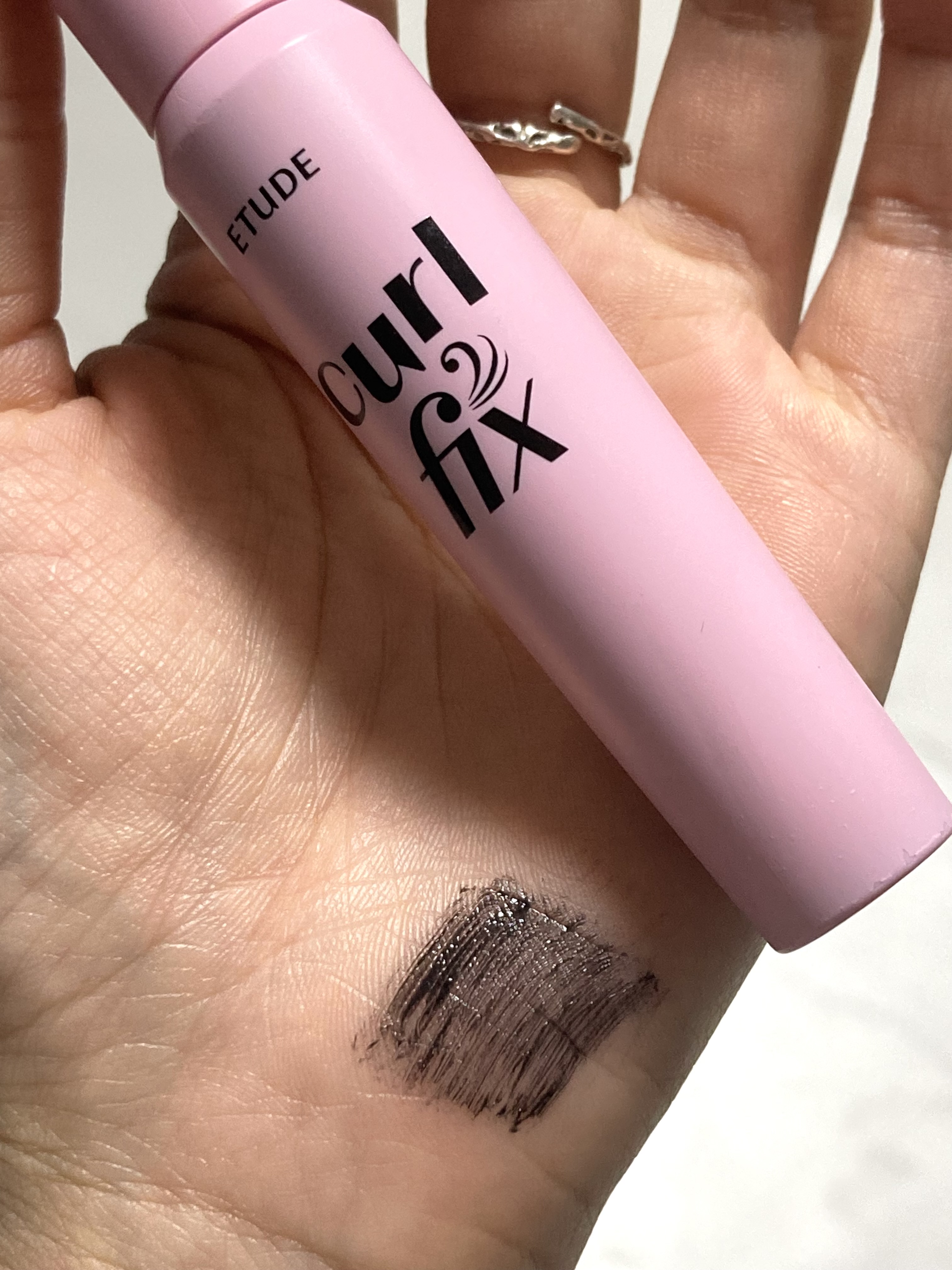 피드이미지정보-2