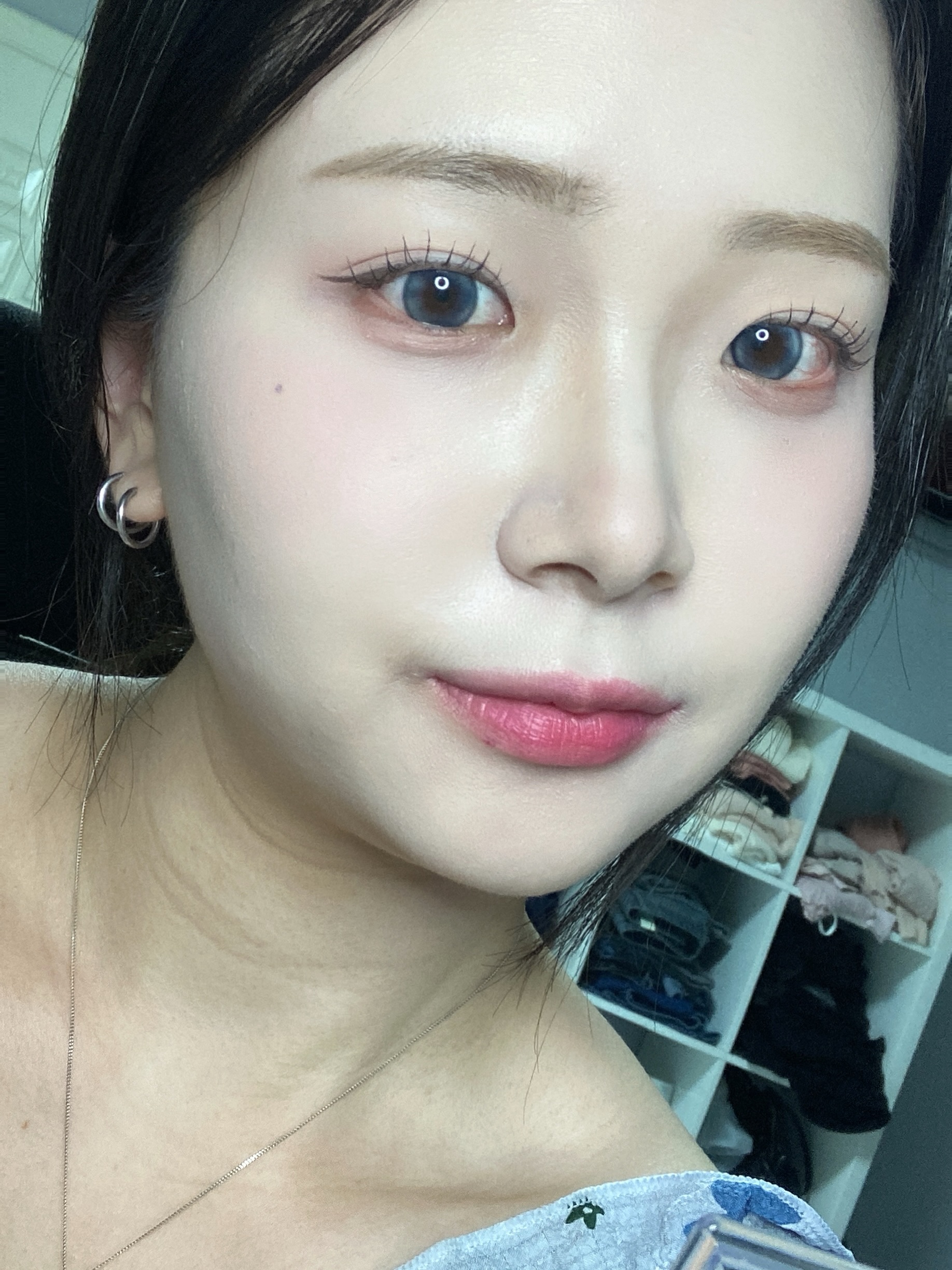 피드이미지정보-1