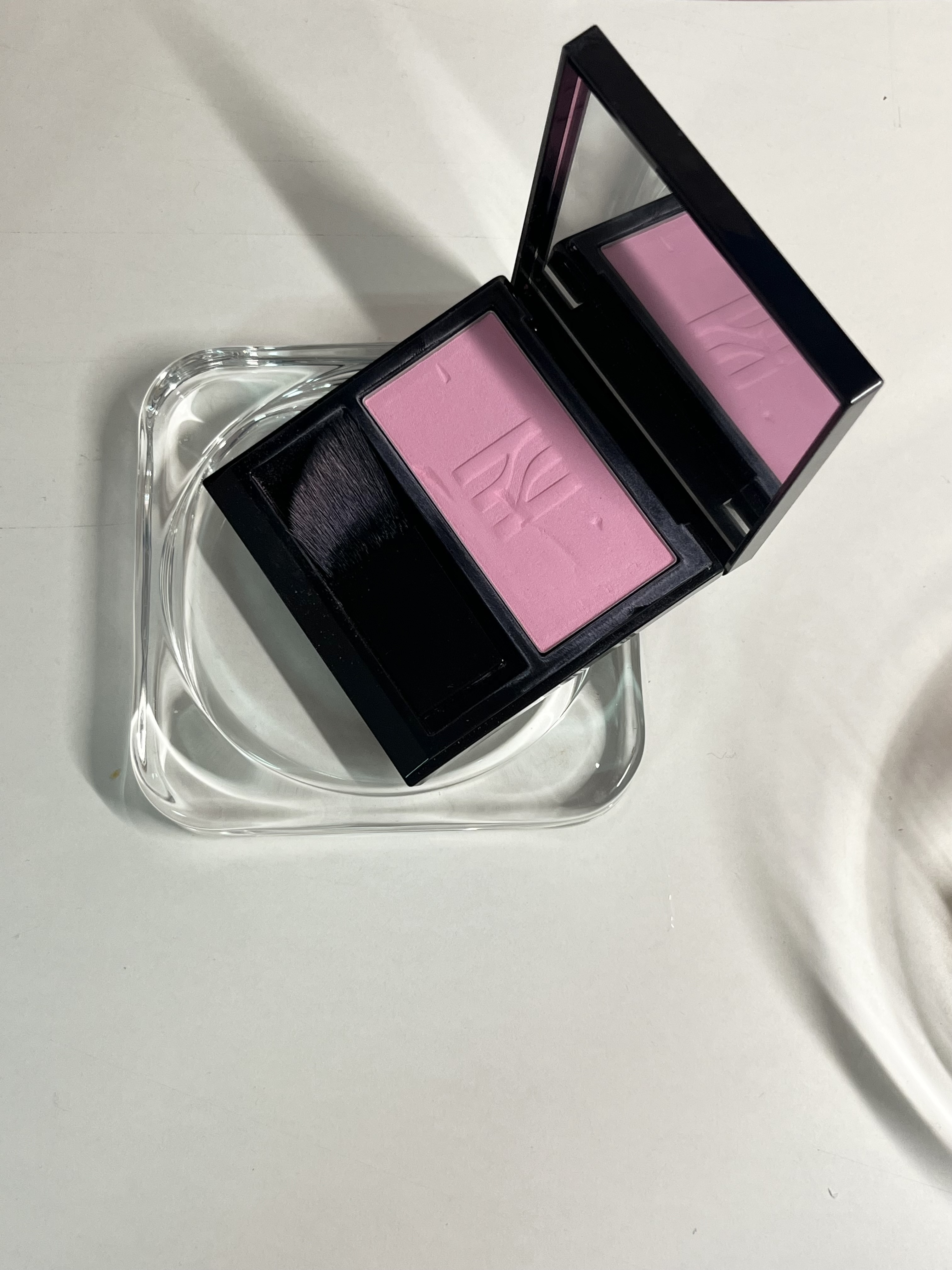 피드이미지정보-2