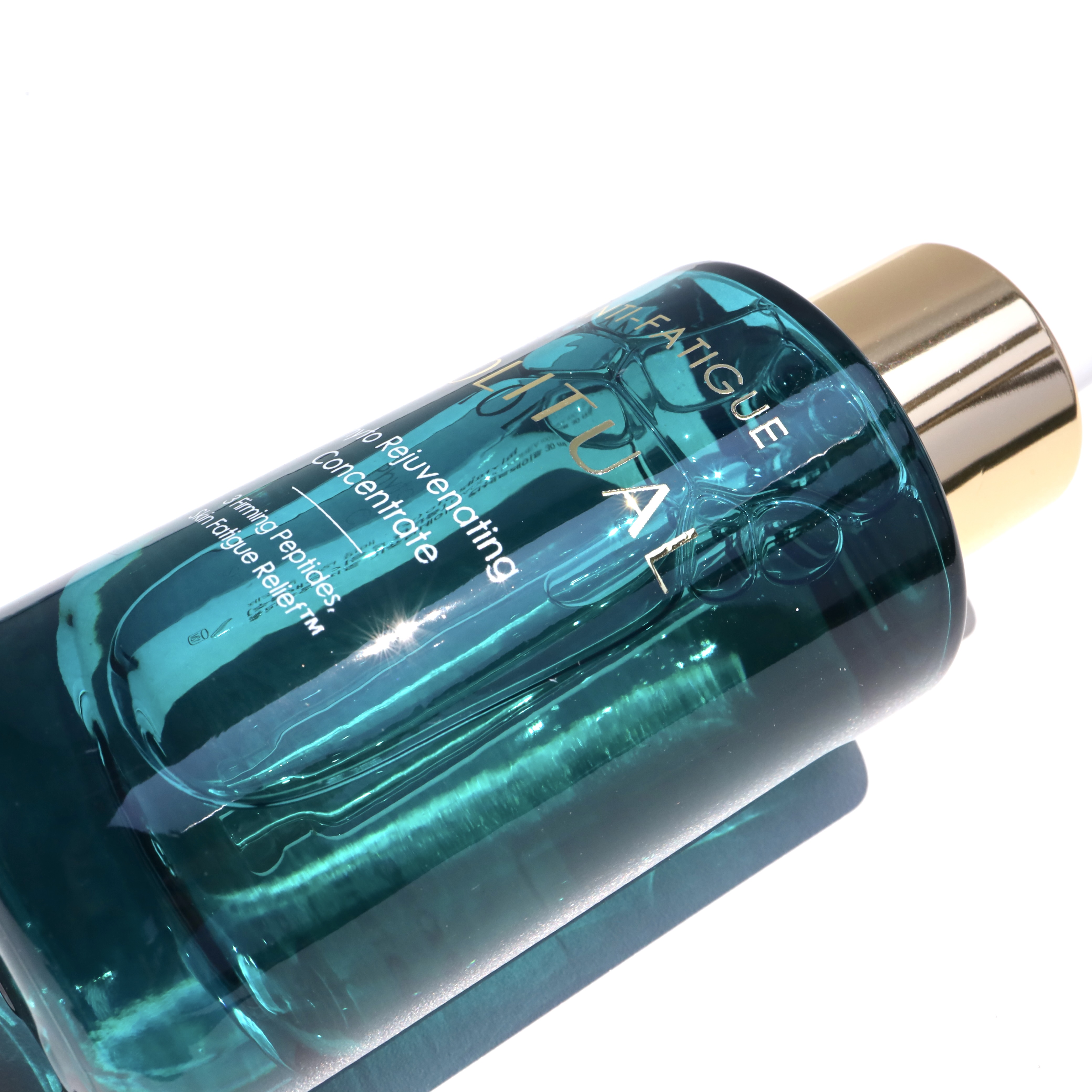 피드이미지정보-6