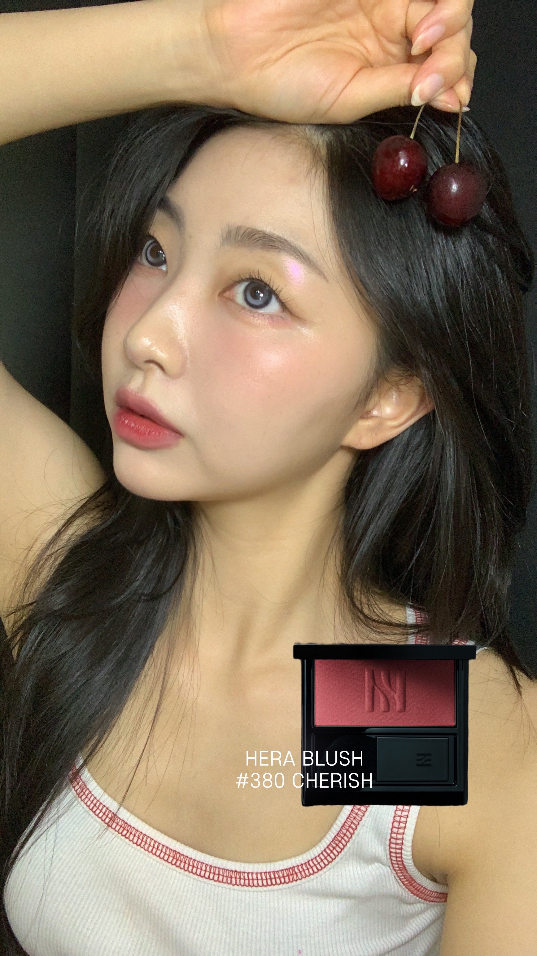 피드이미지정보-0