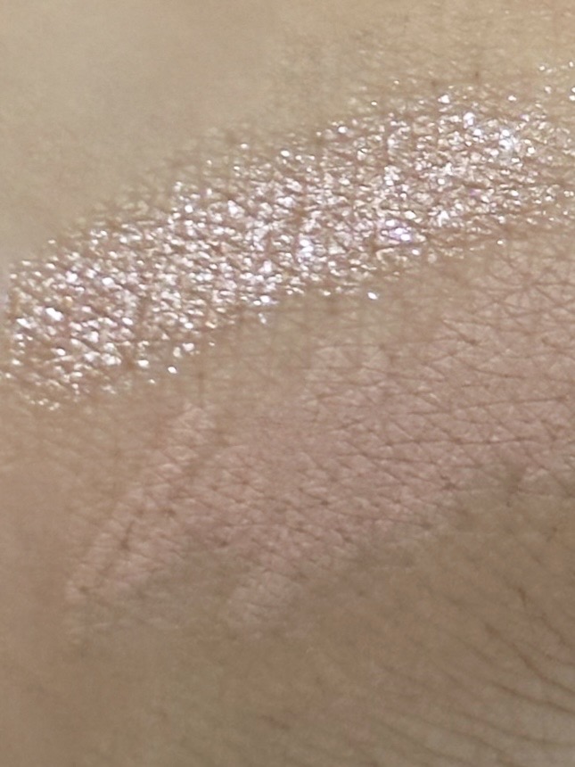 피드이미지정보-2