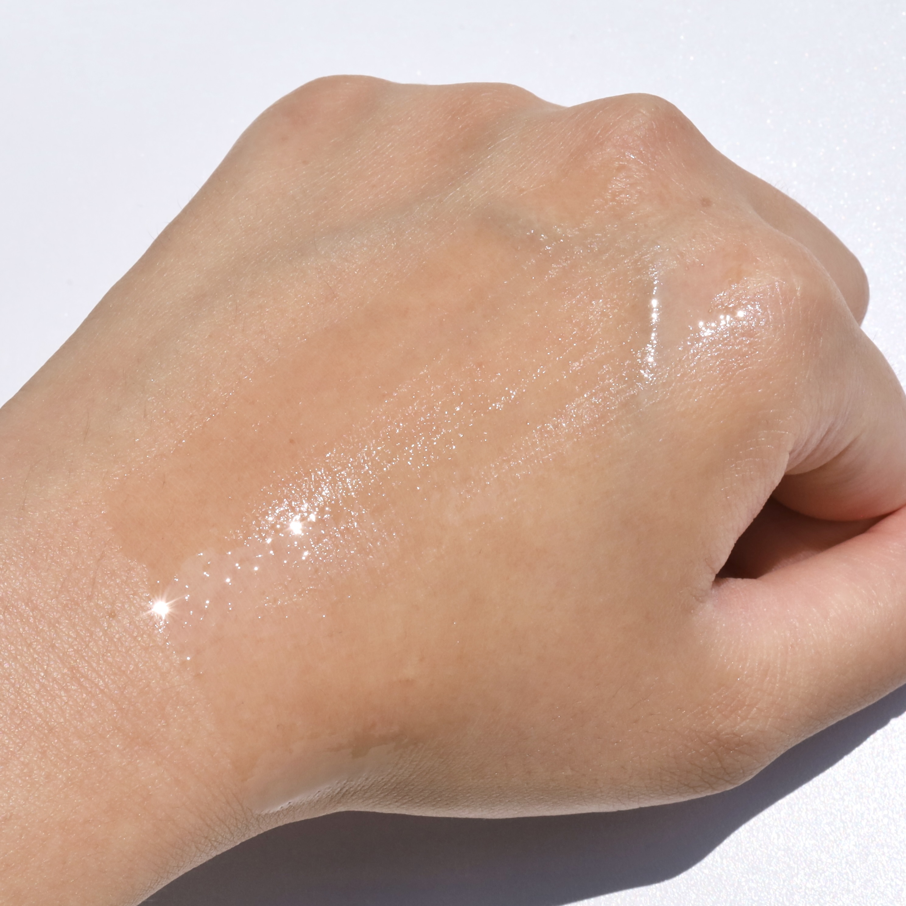 피드이미지정보-5