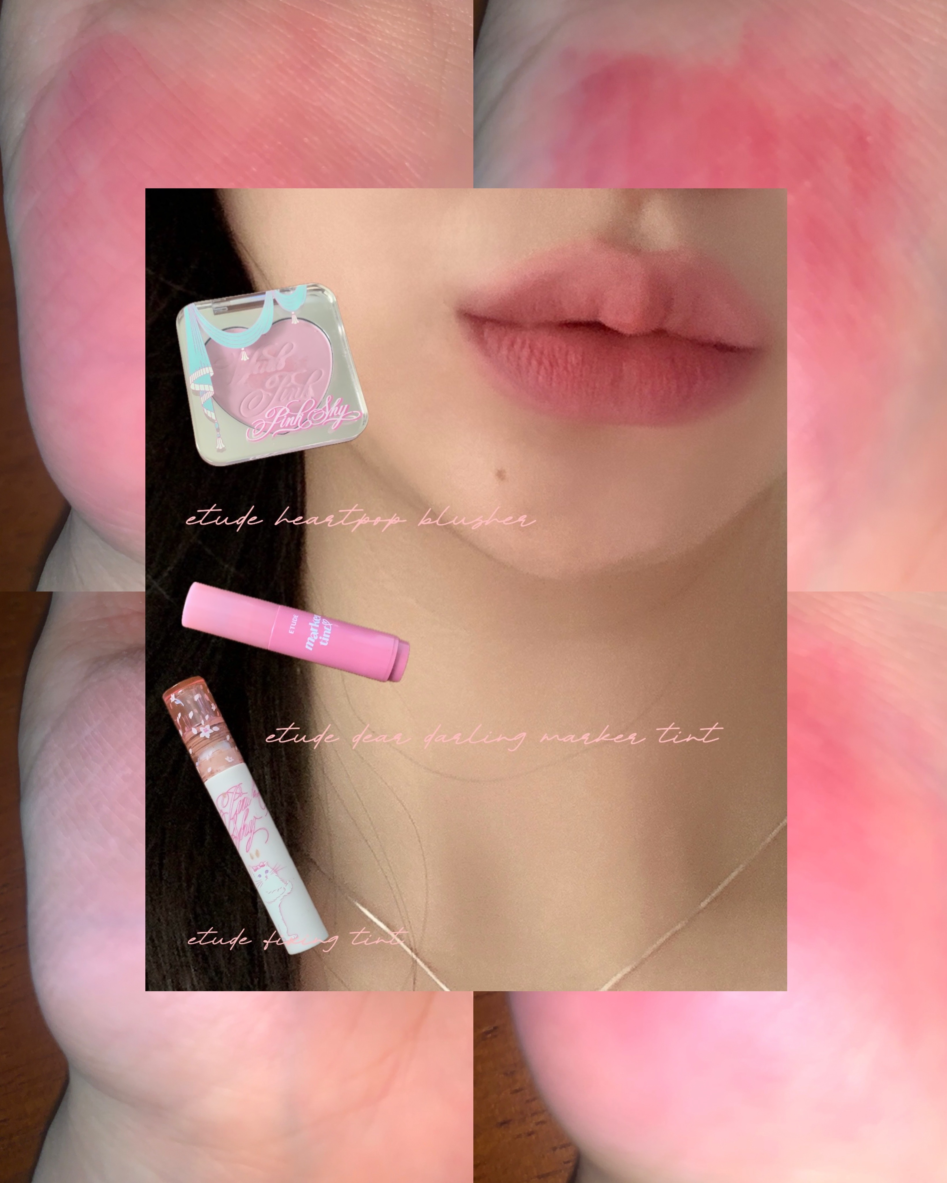 피드이미지정보-0