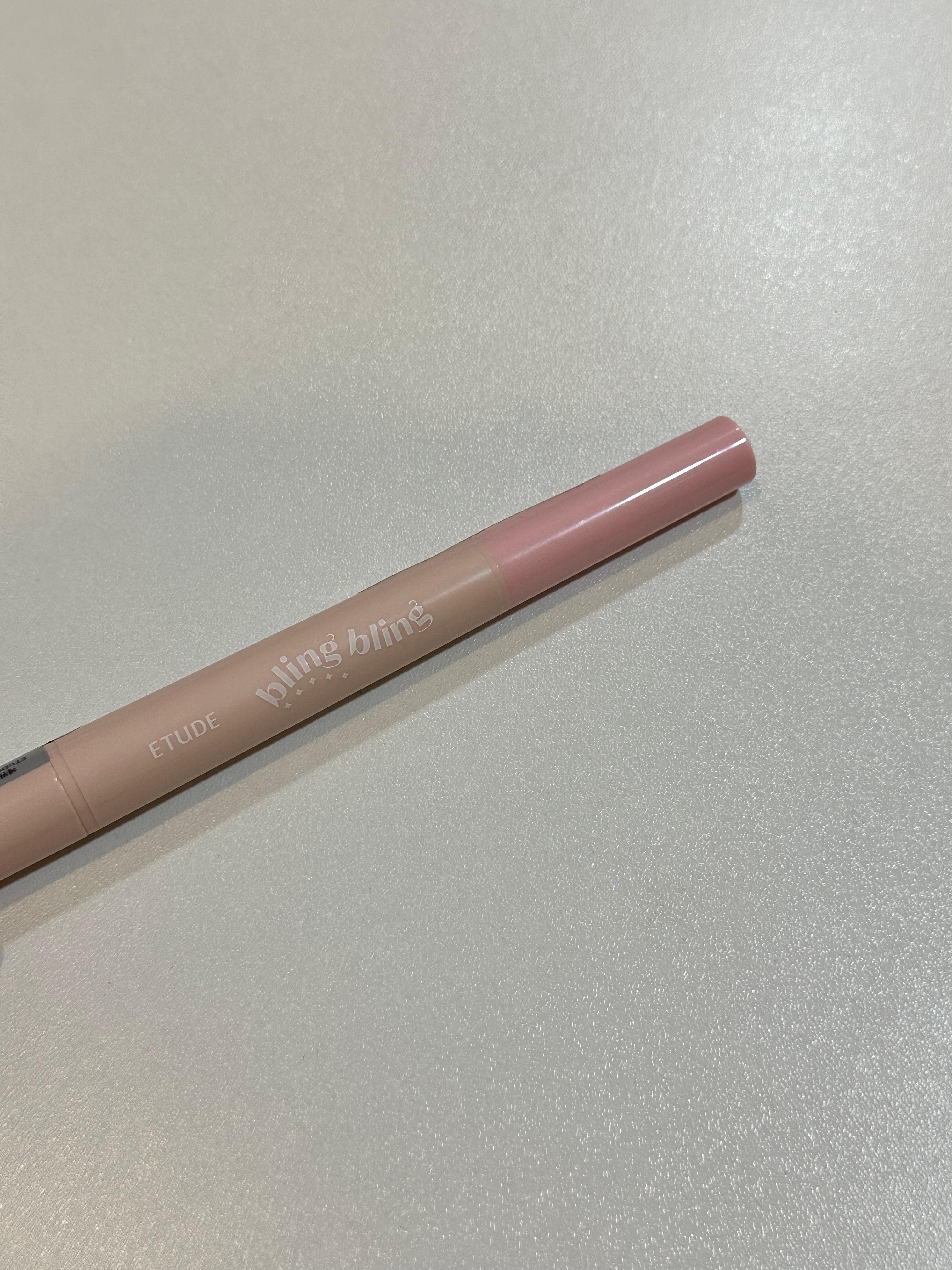 피드이미지정보-1