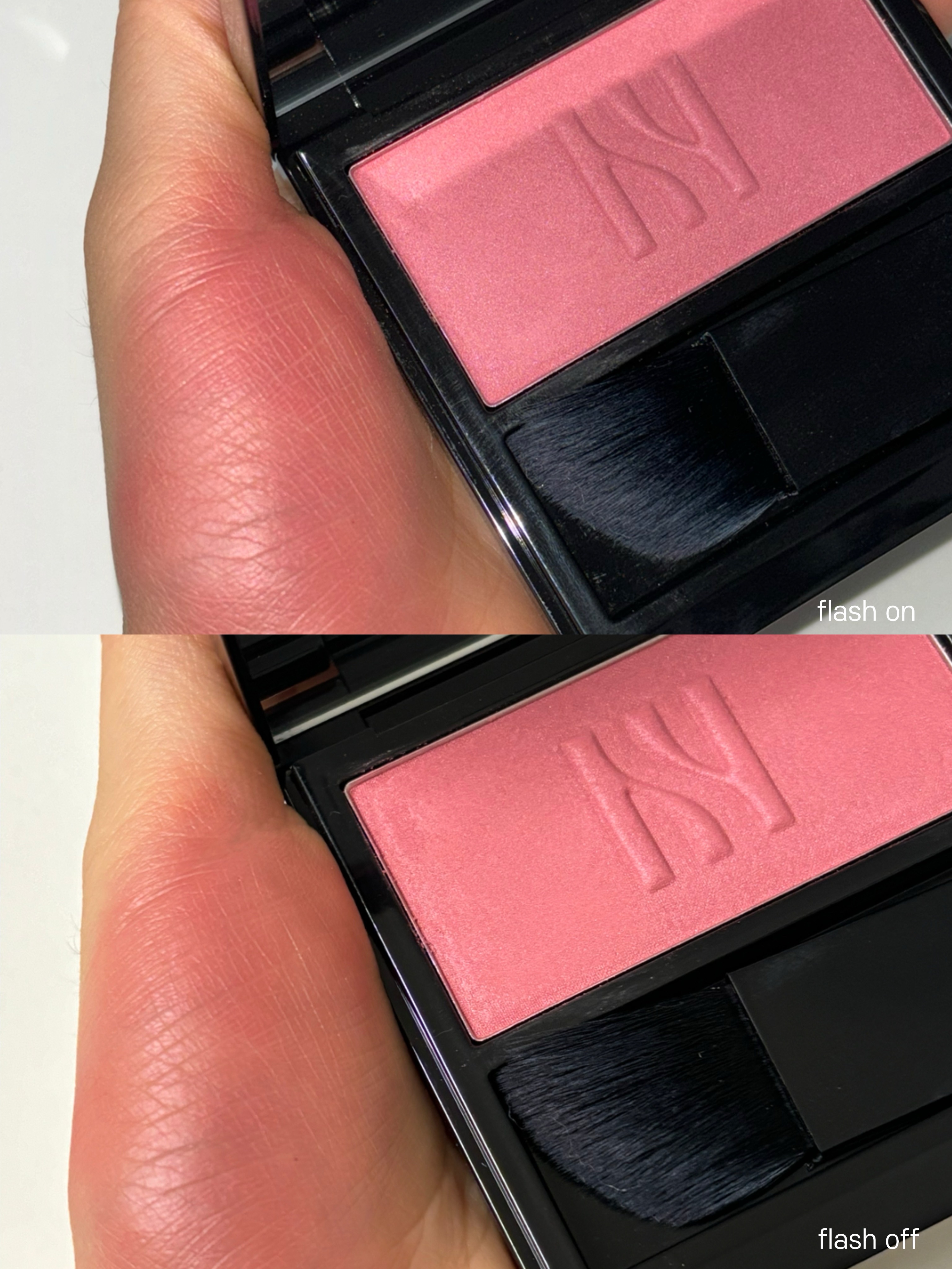 피드이미지정보-5