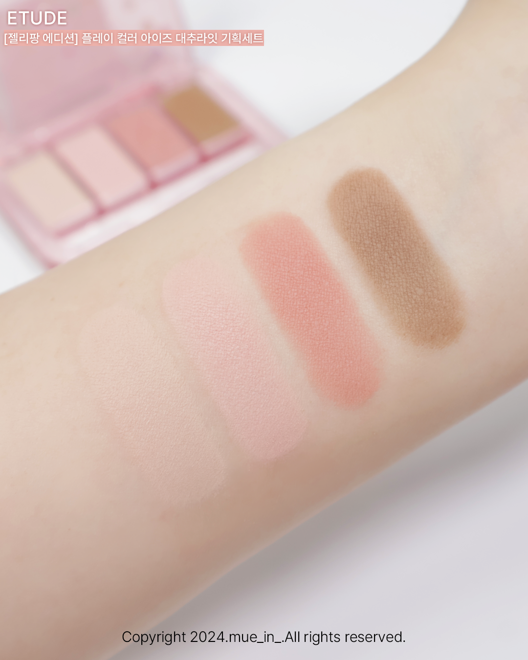 피드이미지정보-6