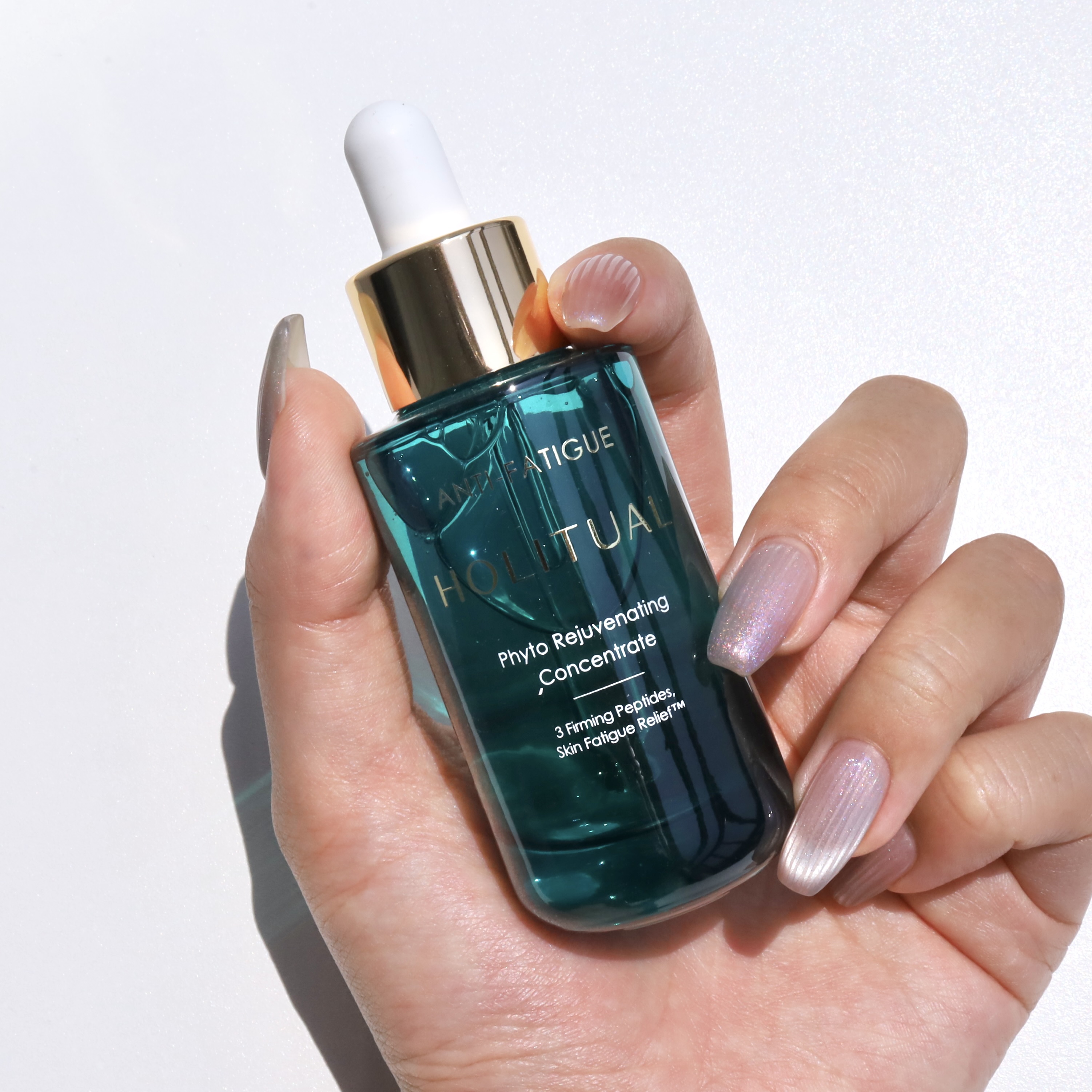 피드이미지정보-7