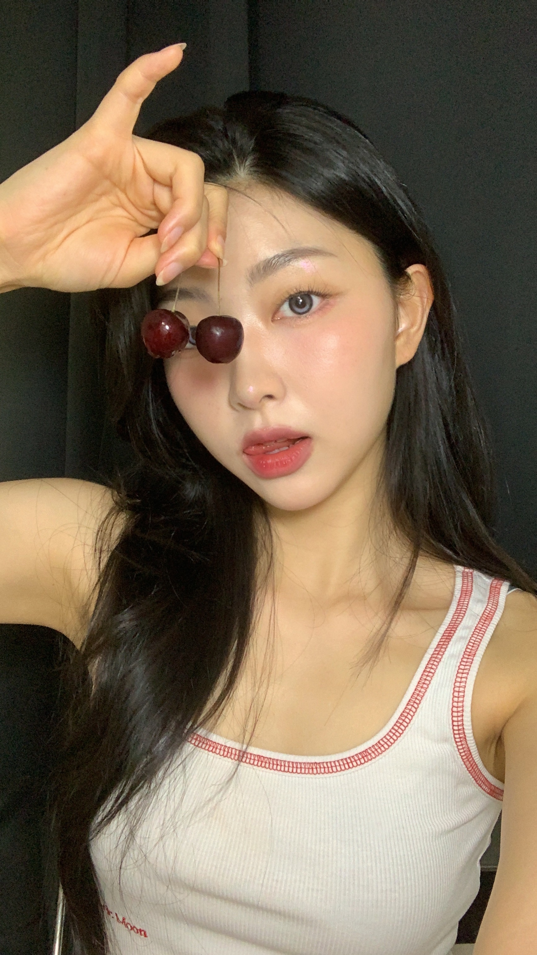 피드이미지정보-2