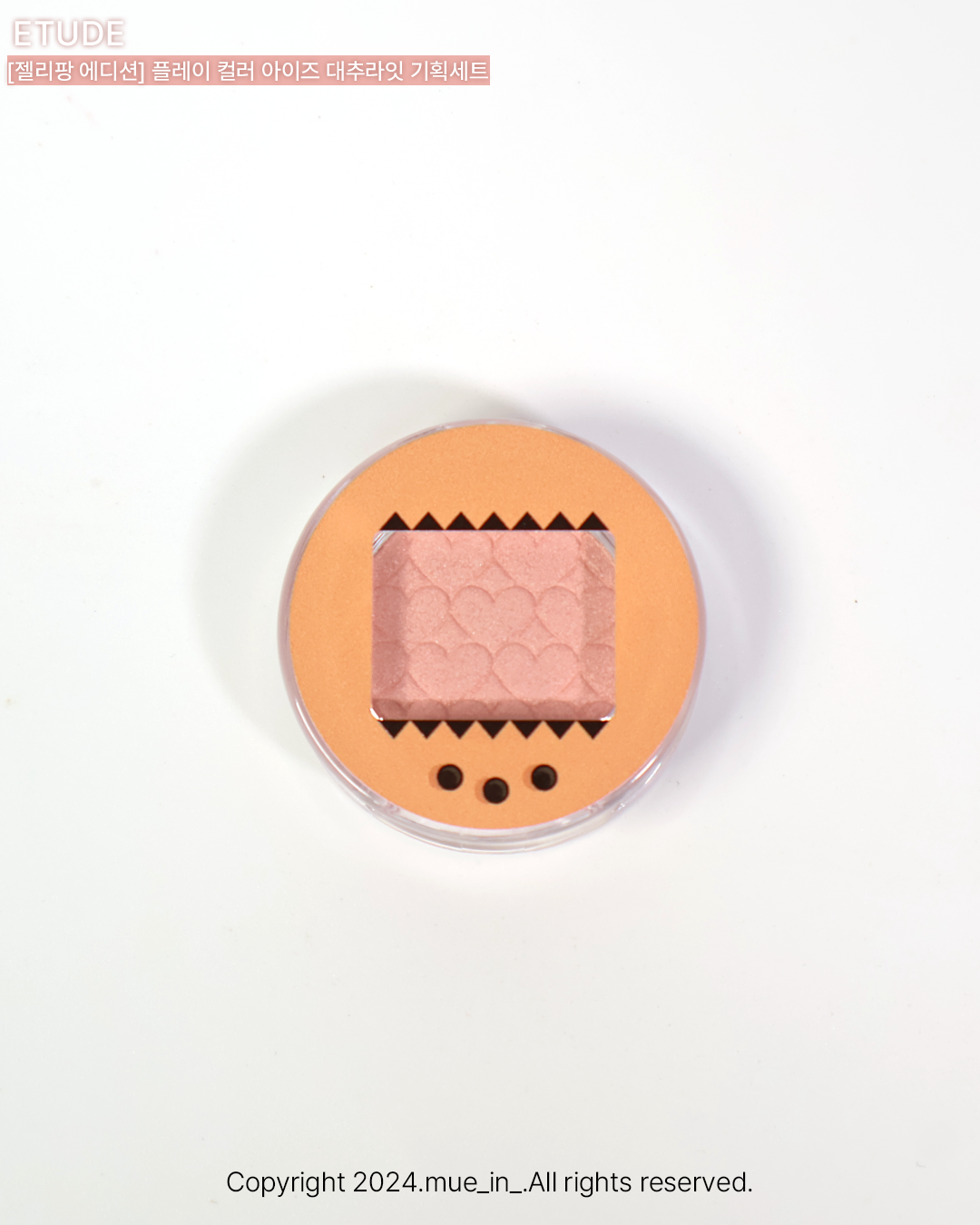 피드이미지정보-8