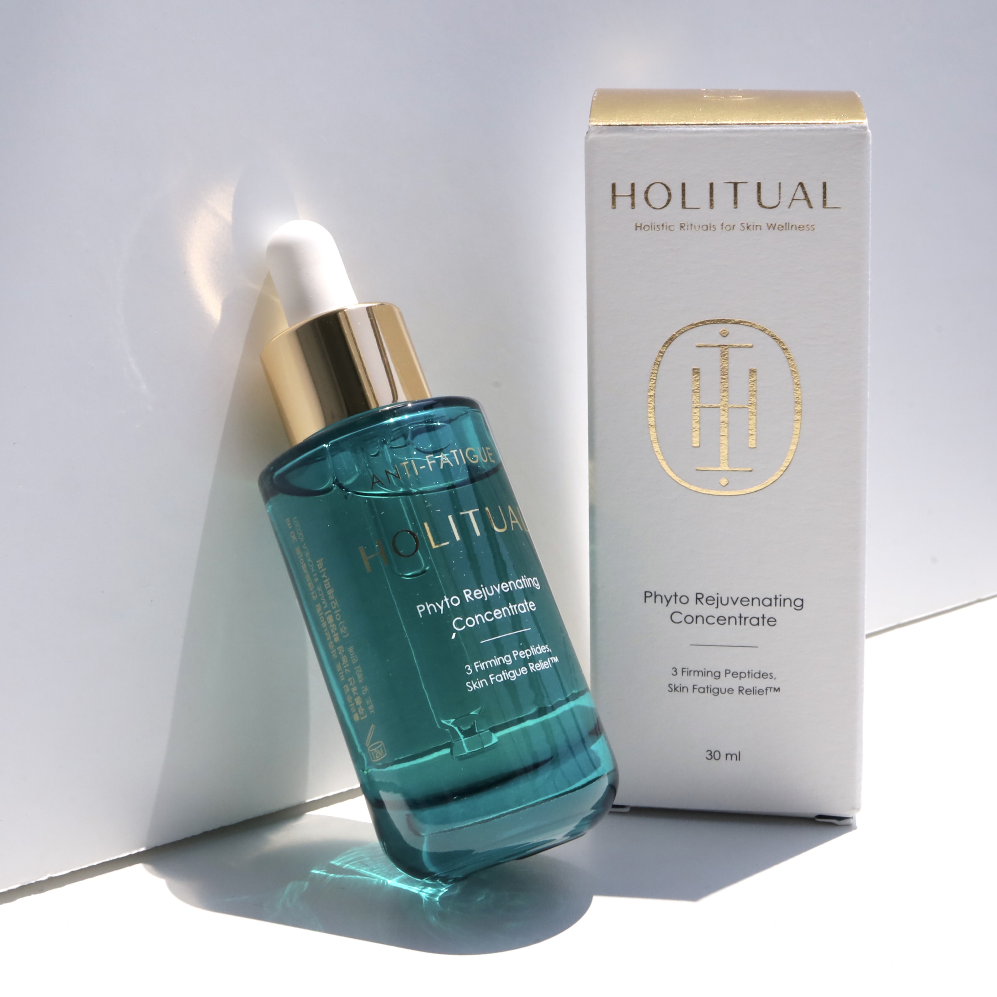 피드이미지정보-1