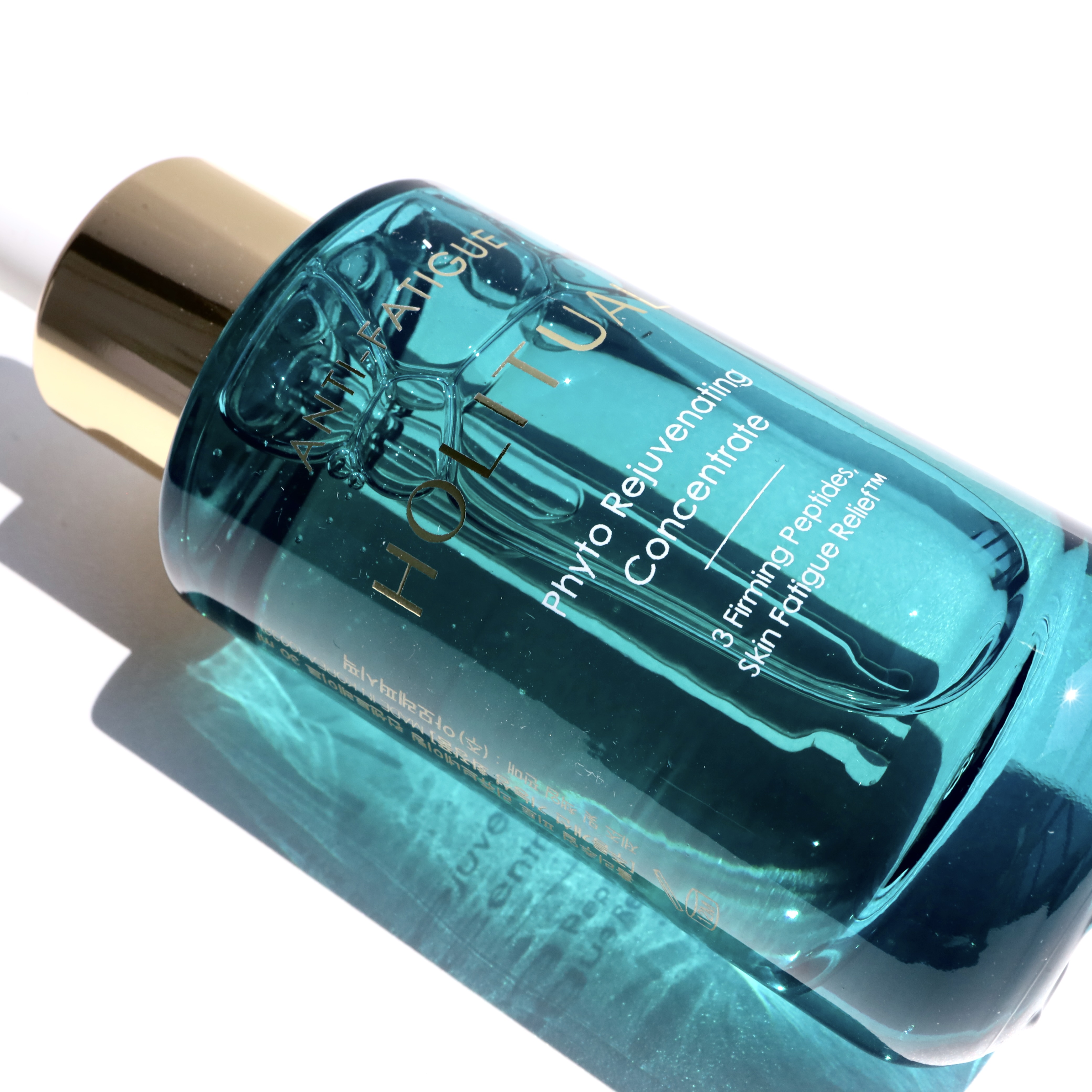 피드이미지정보-0