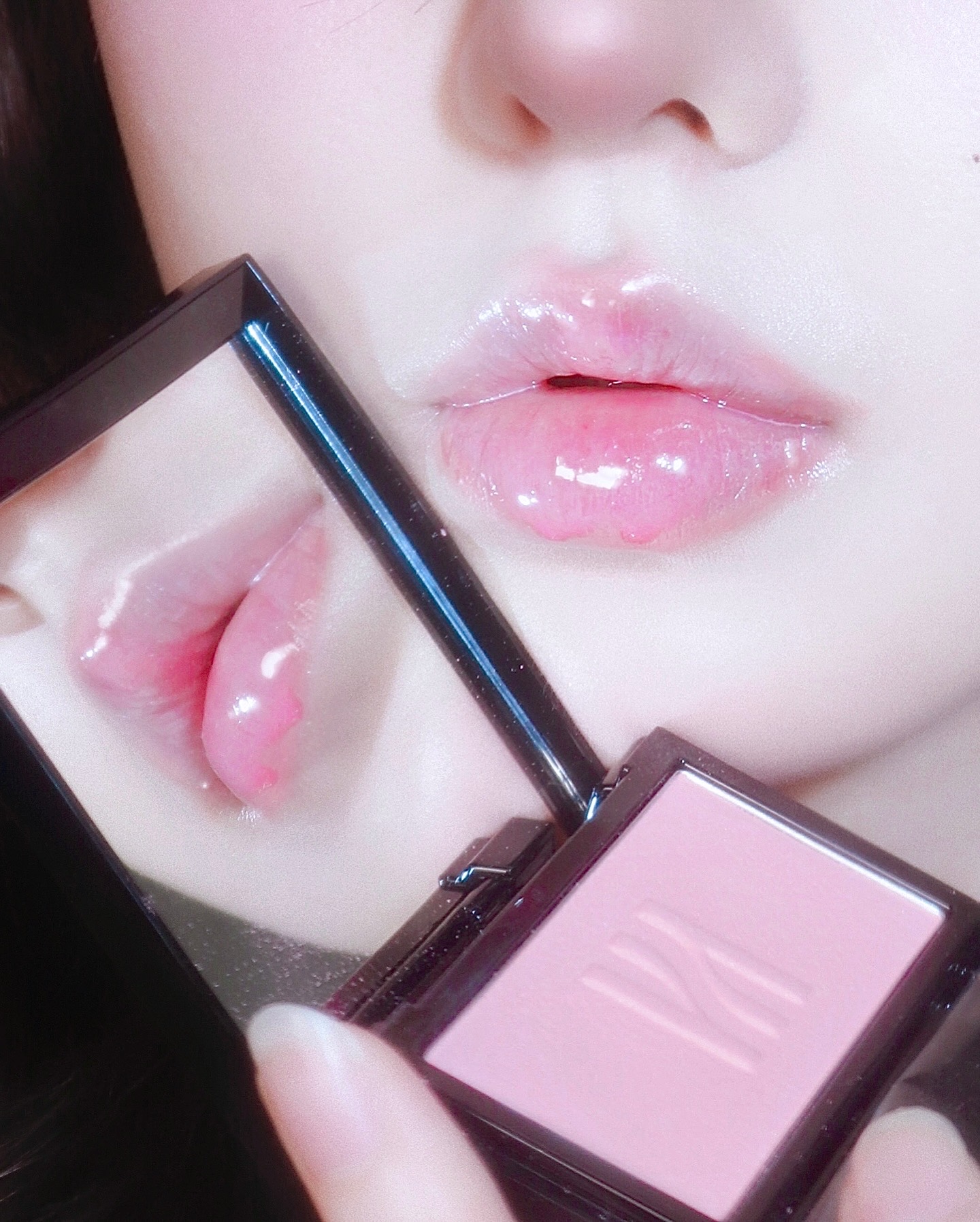 피드이미지정보-1