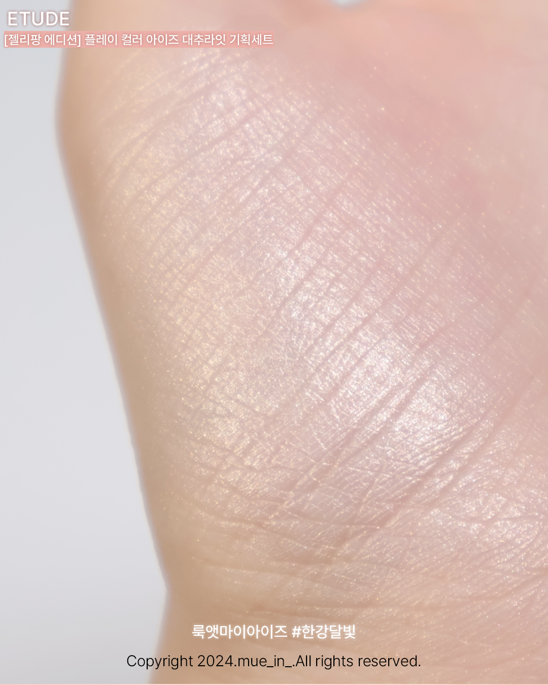 피드이미지정보-9