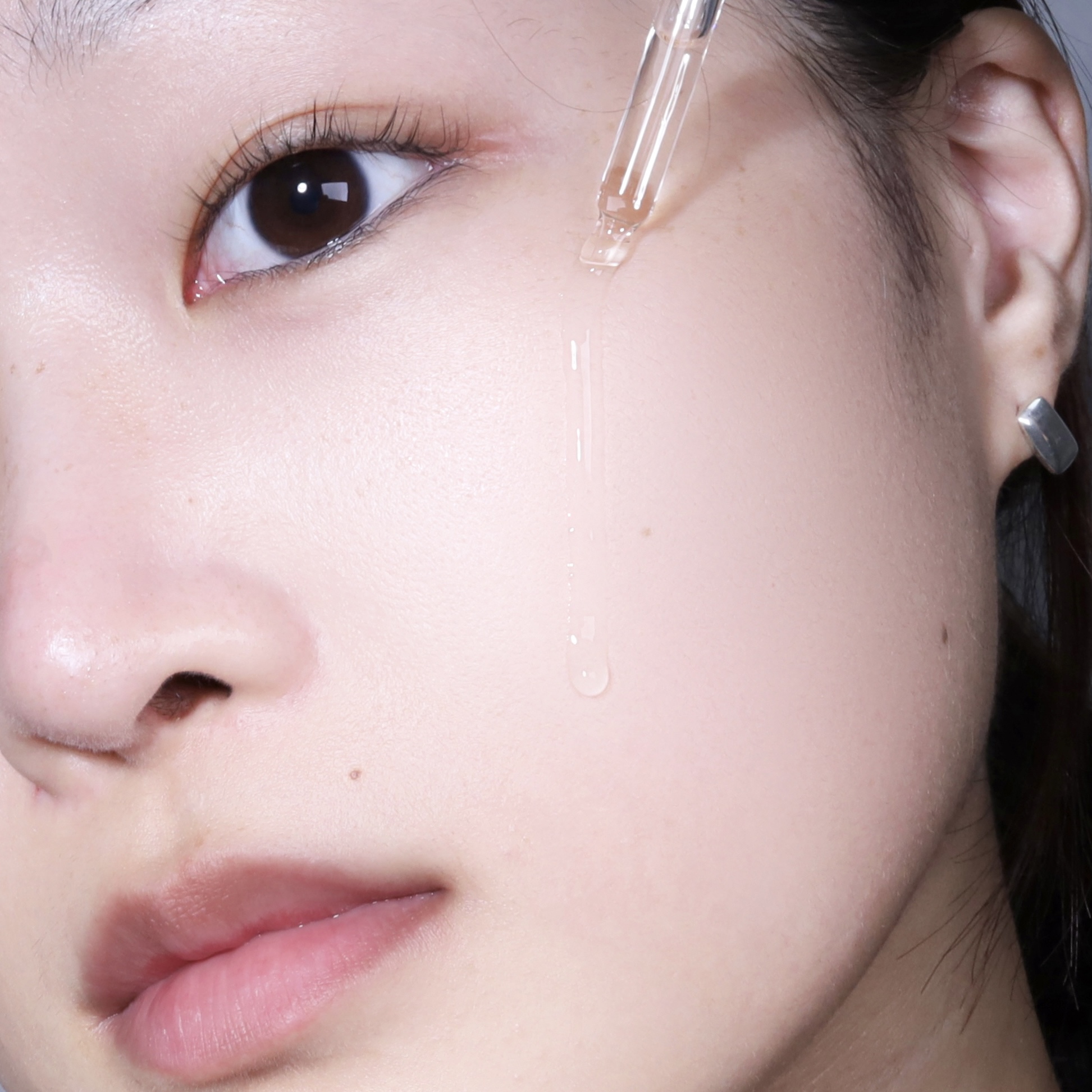 피드이미지정보-2