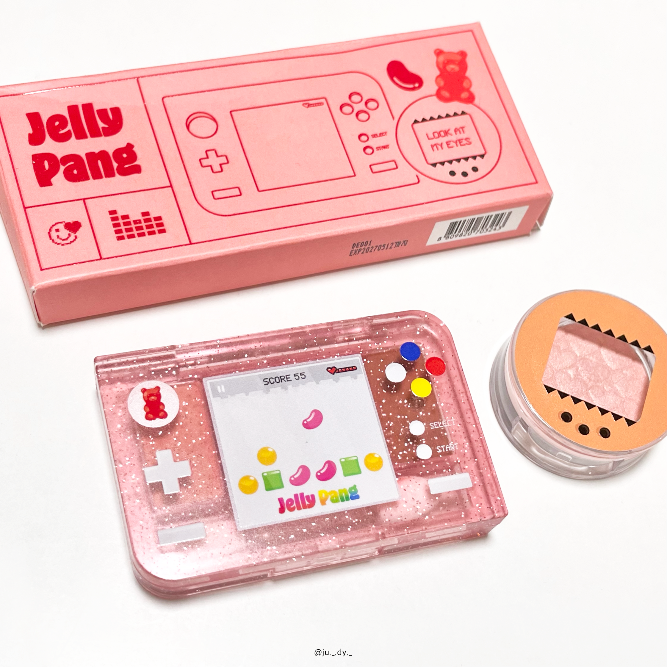 피드이미지정보-3