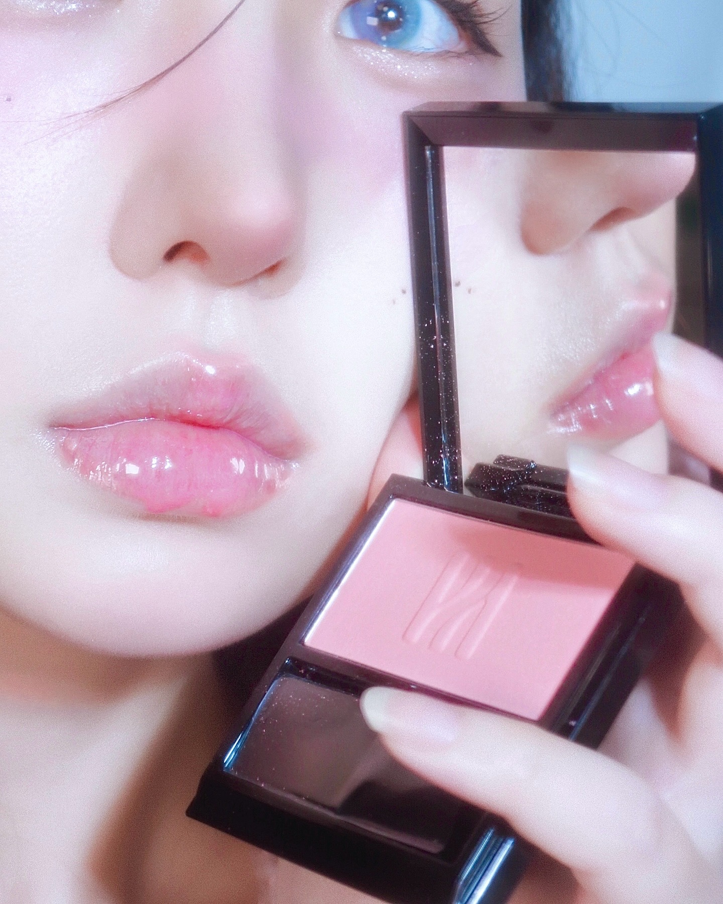 피드이미지정보-2