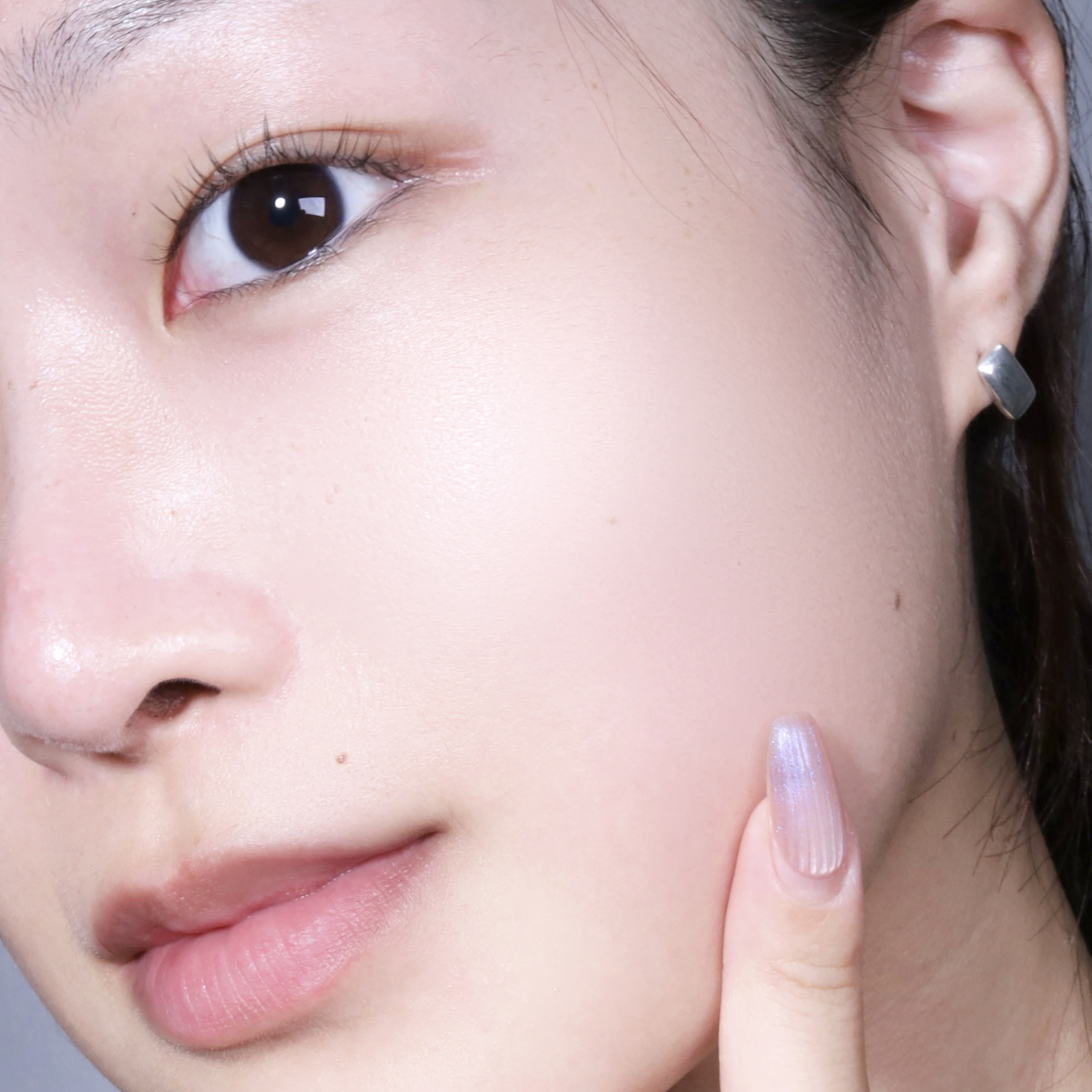 피드이미지정보-3