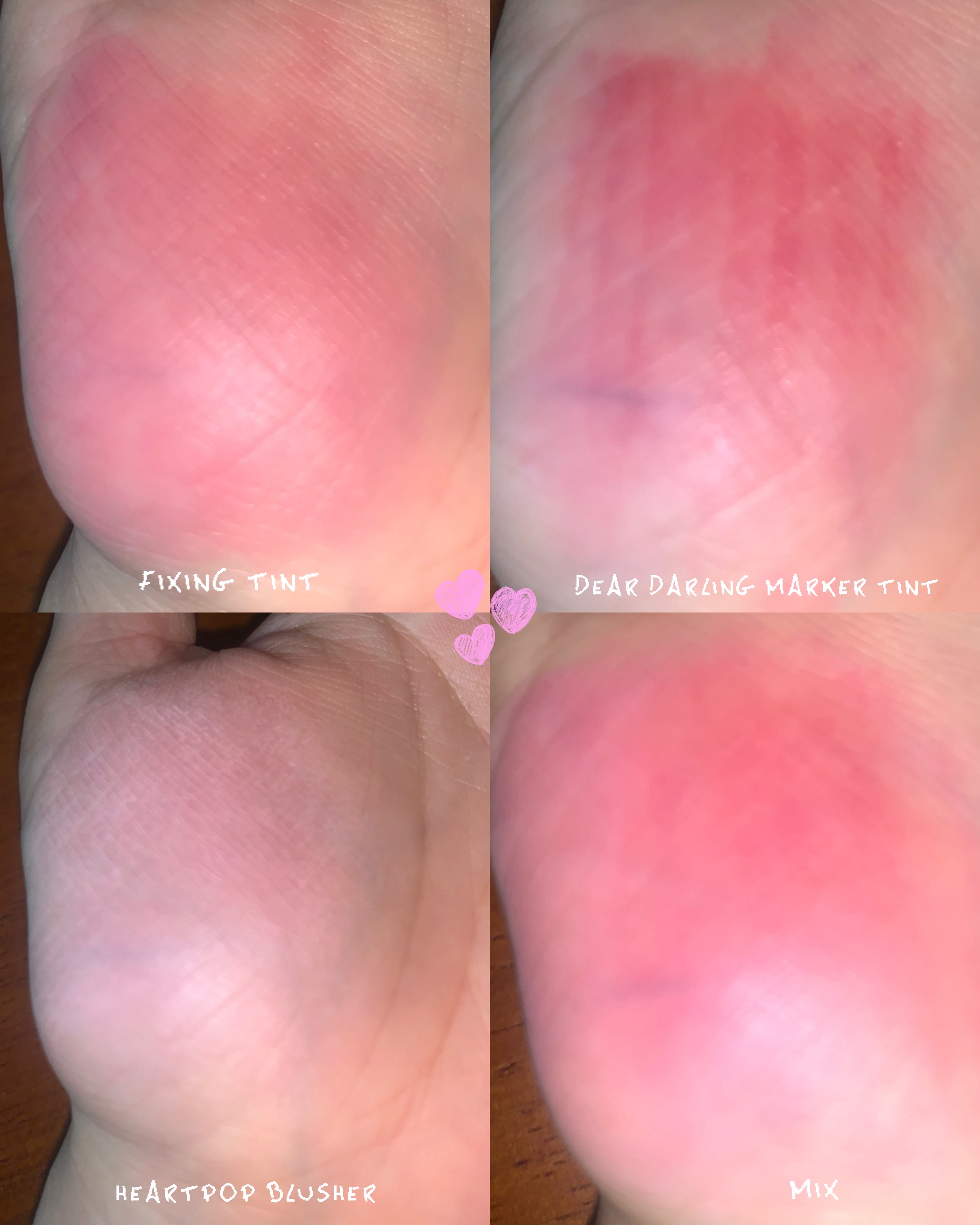 피드이미지정보-2