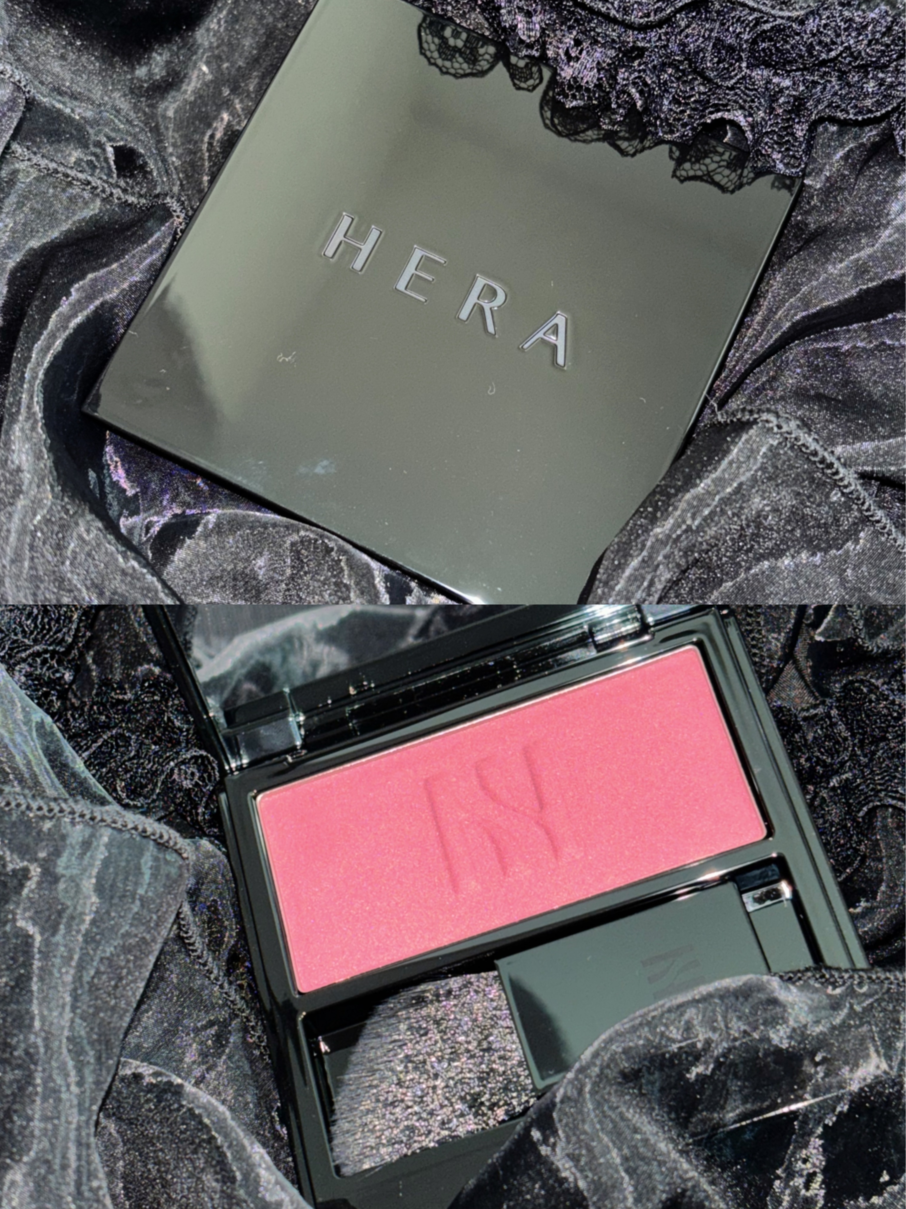 피드이미지정보-4