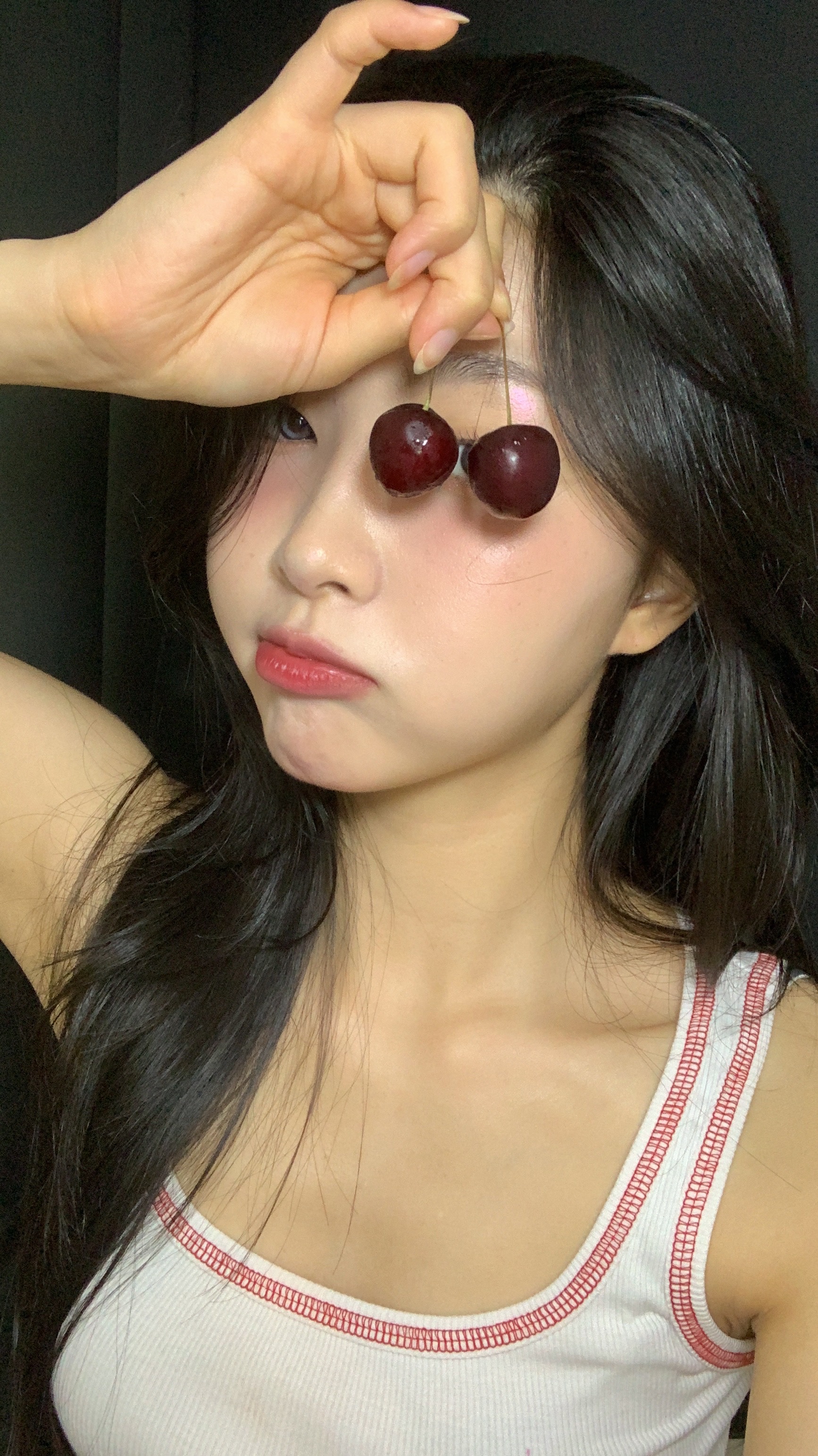 피드이미지정보-3