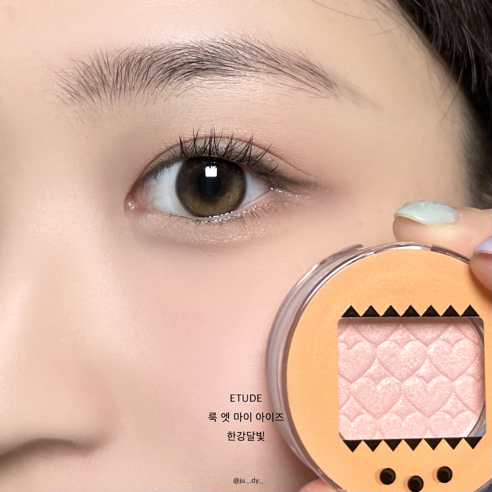 피드이미지정보-2