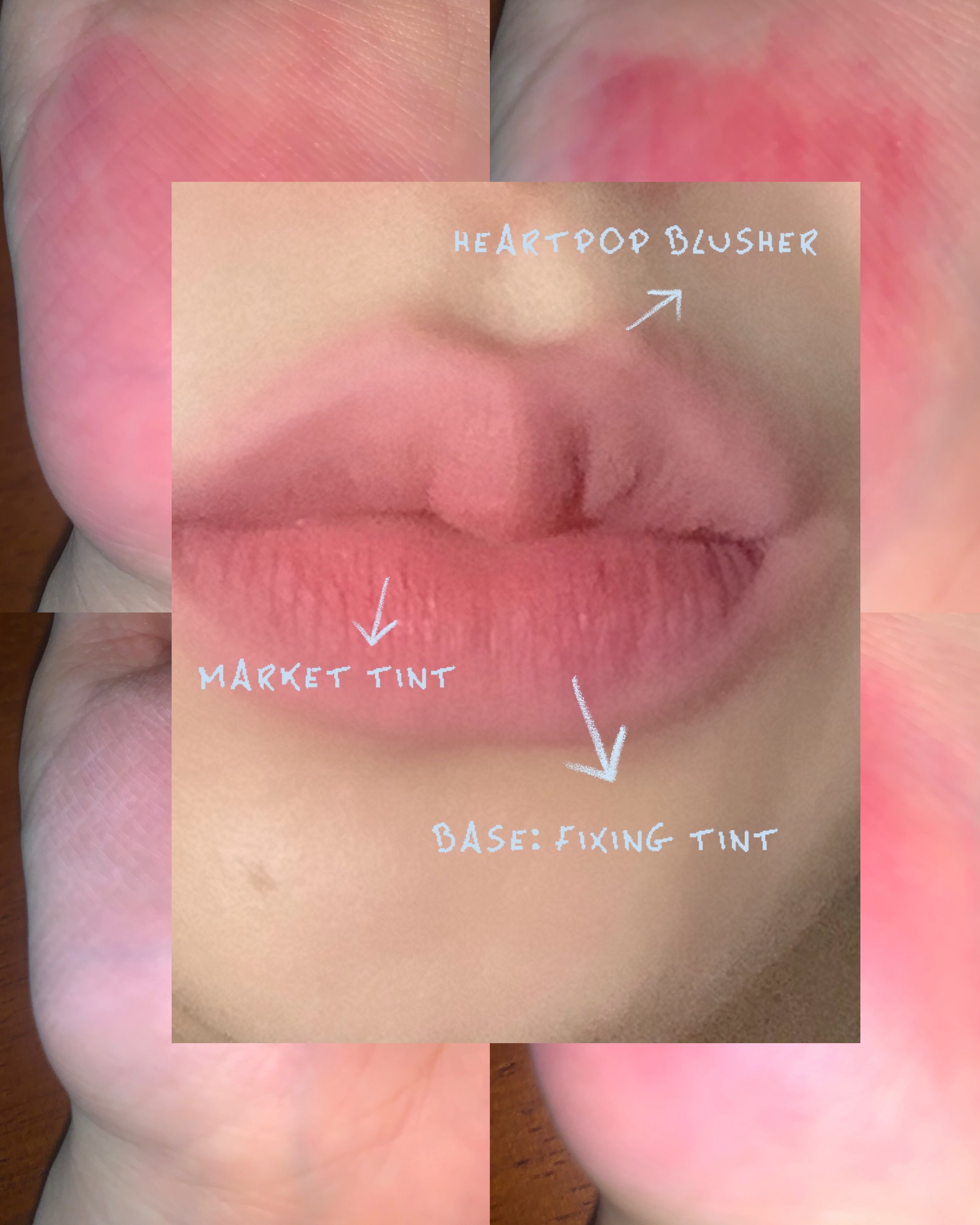 피드이미지정보-1