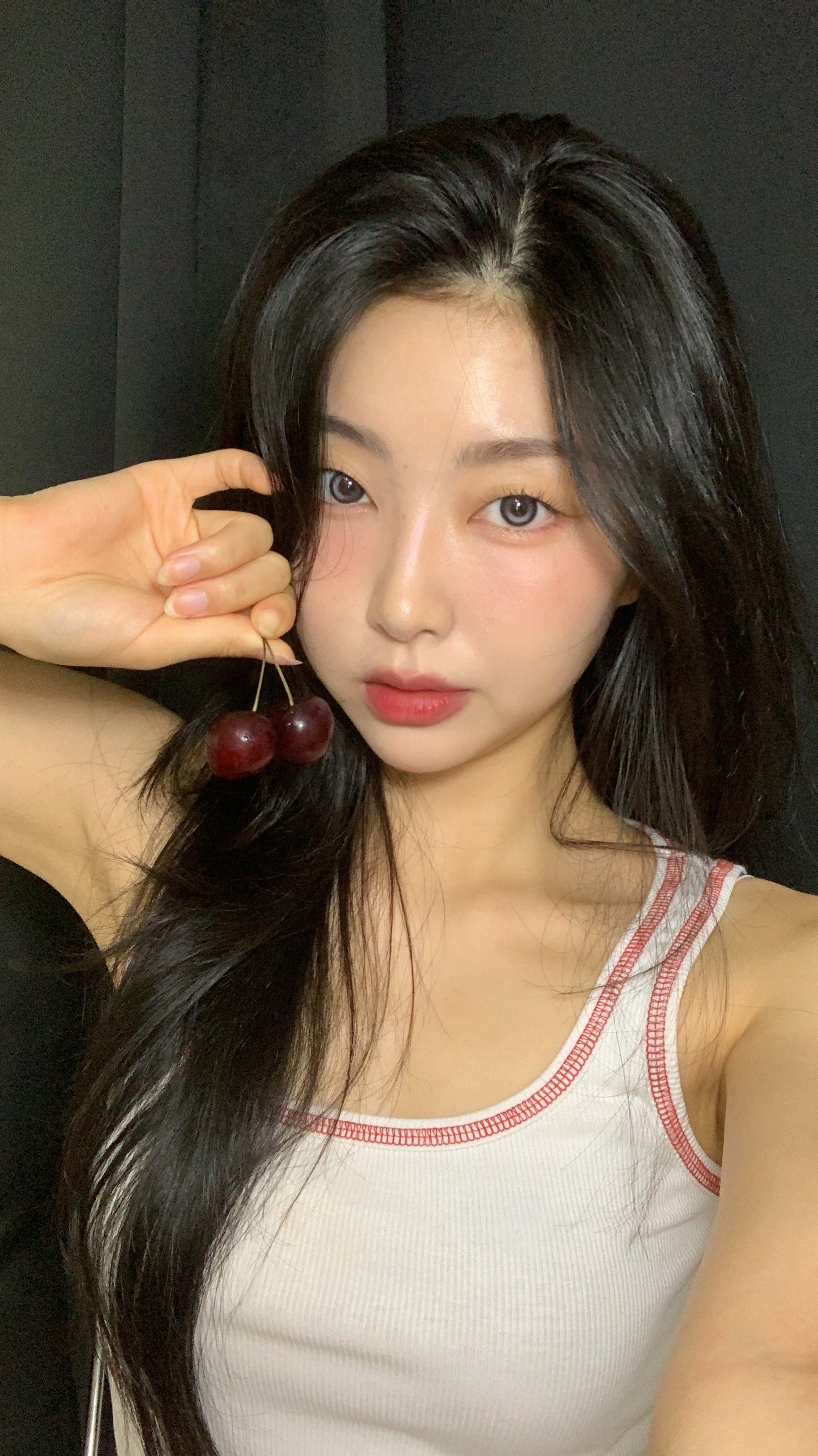 피드이미지정보-1