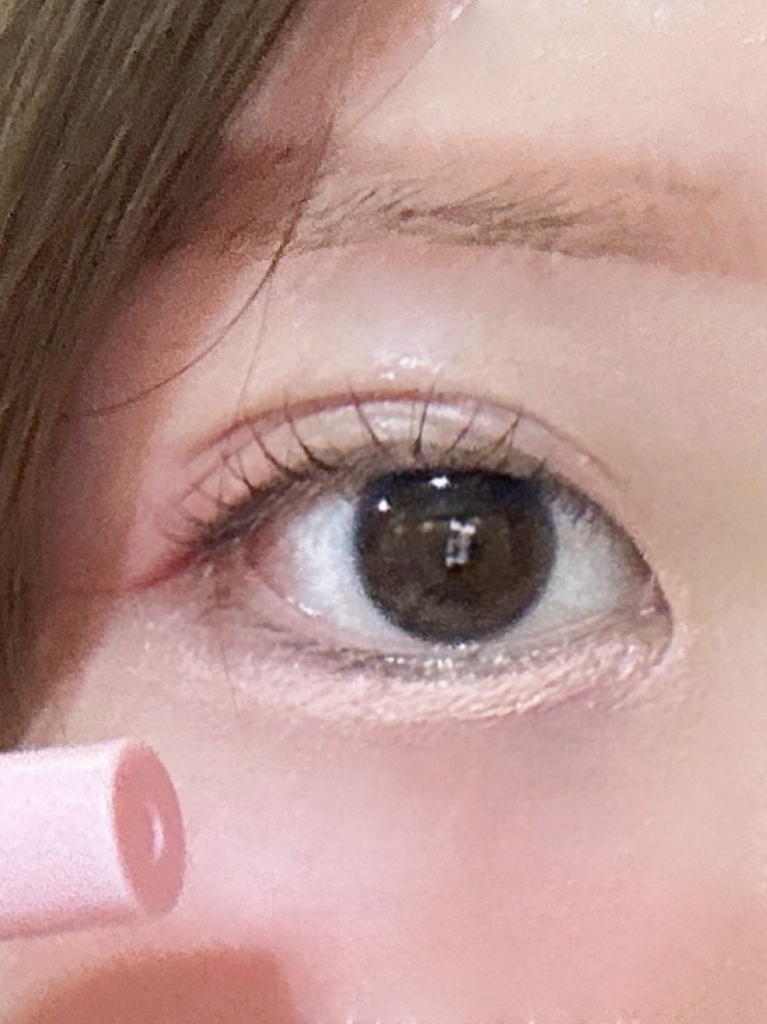 피드이미지정보-0