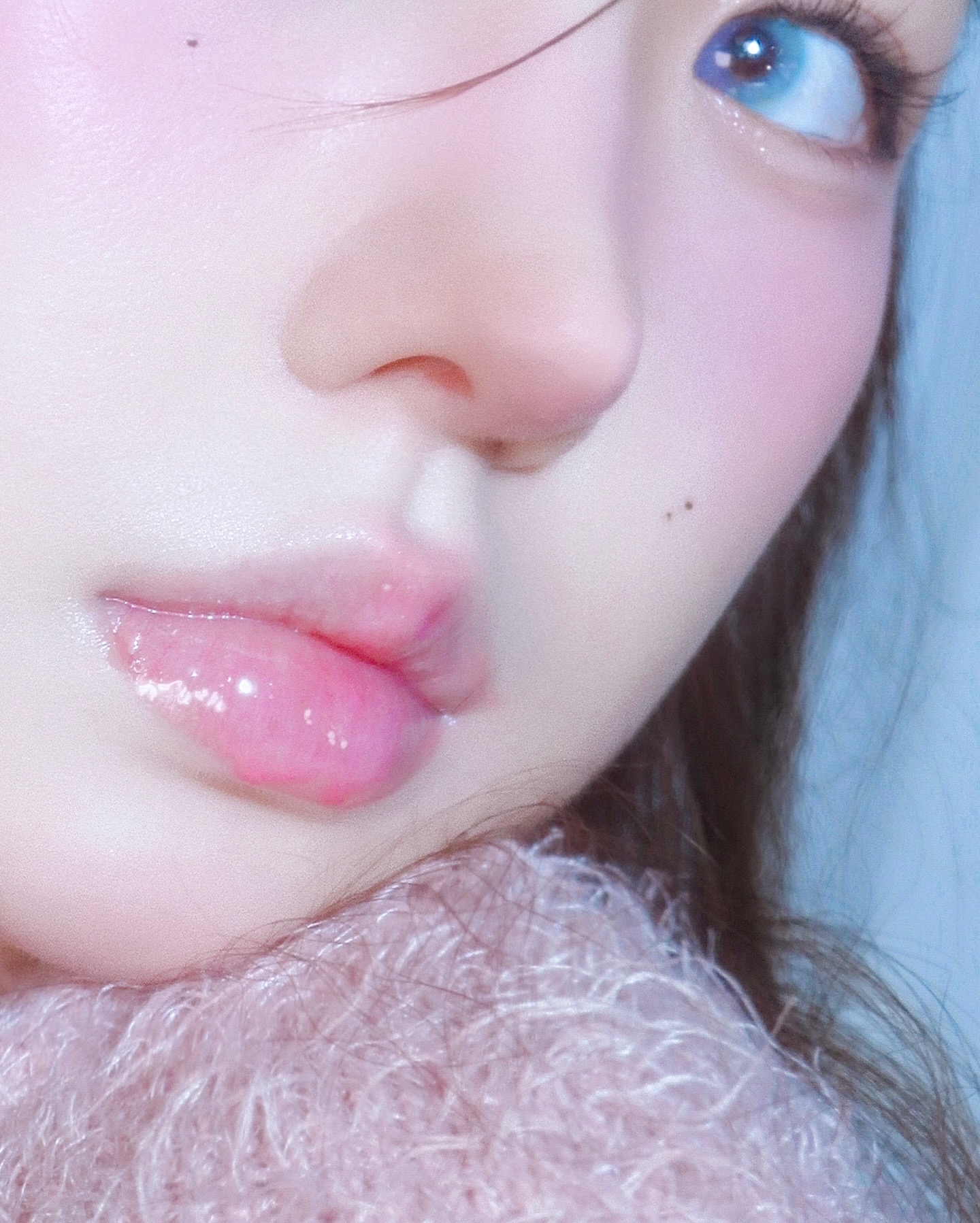 피드이미지정보-0