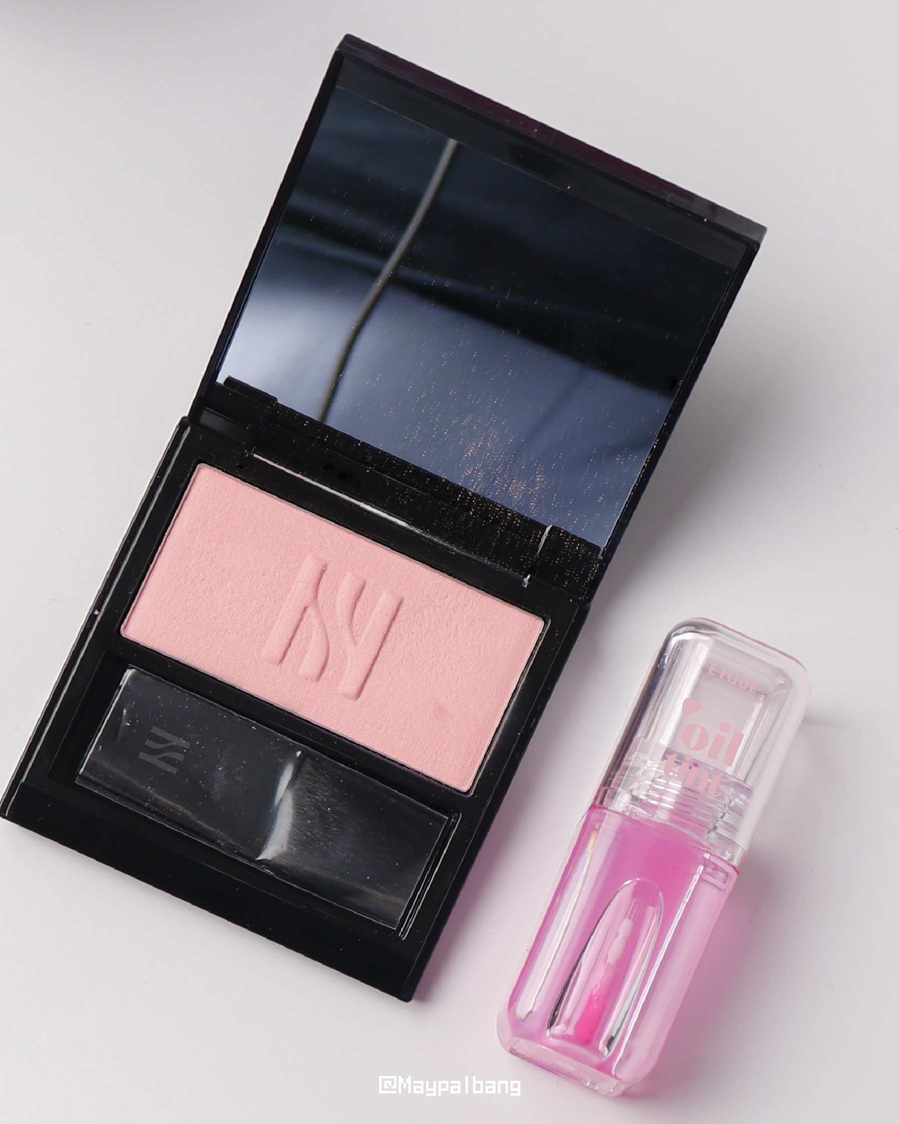 피드이미지정보-3