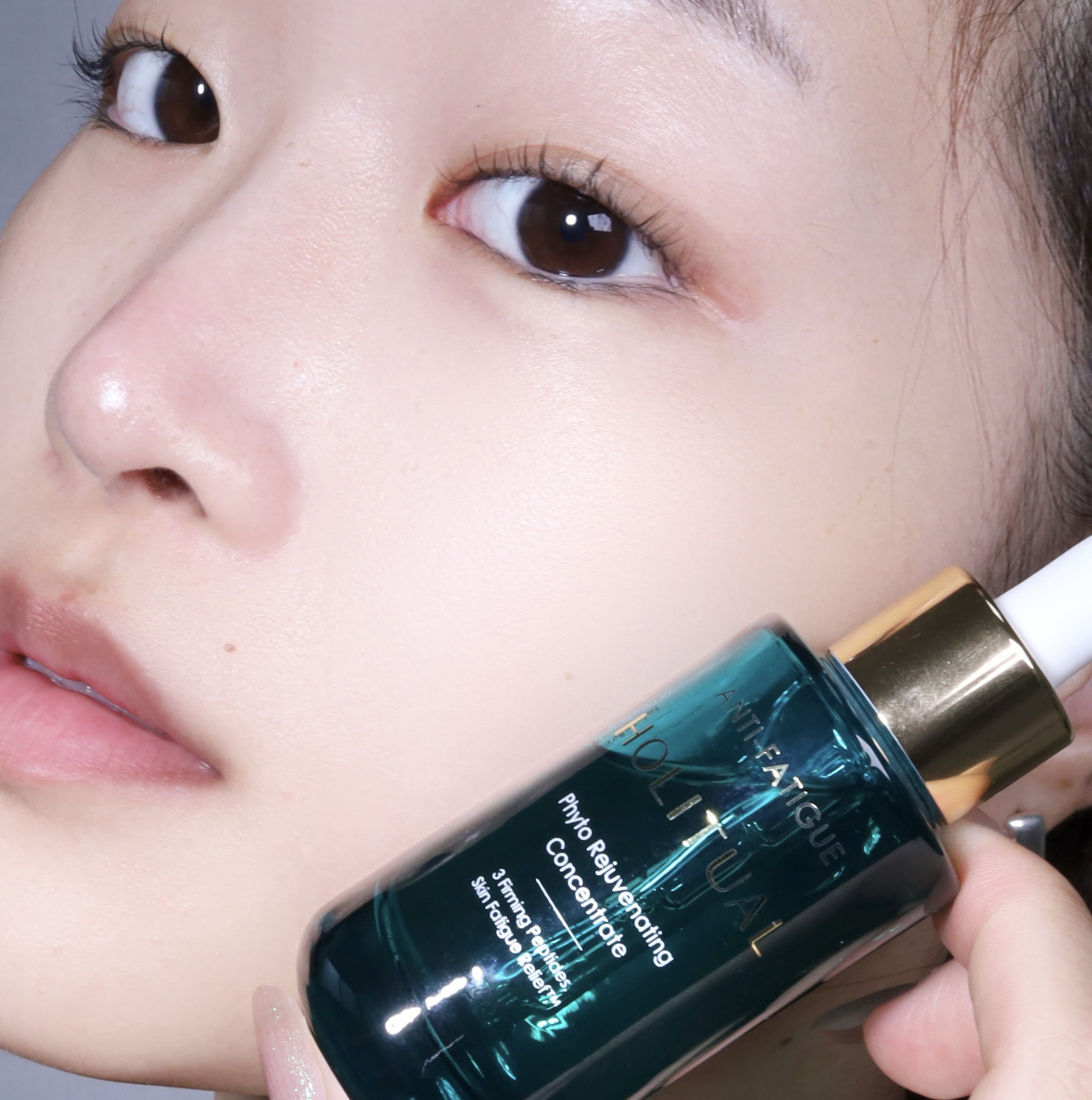 피드이미지정보-4