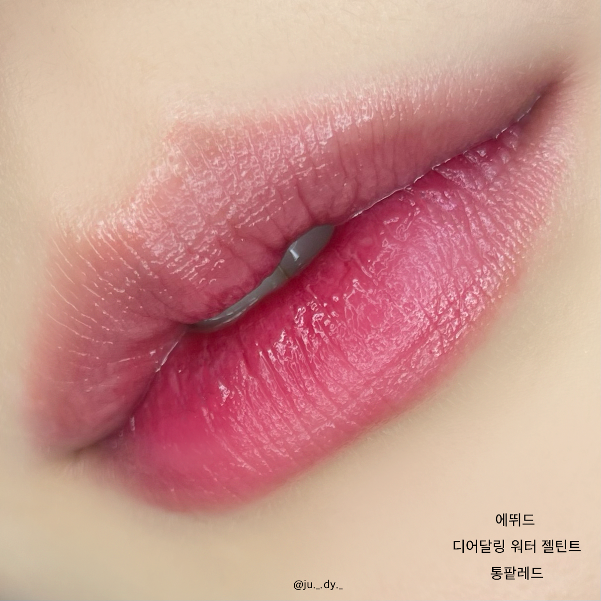 피드이미지정보-5