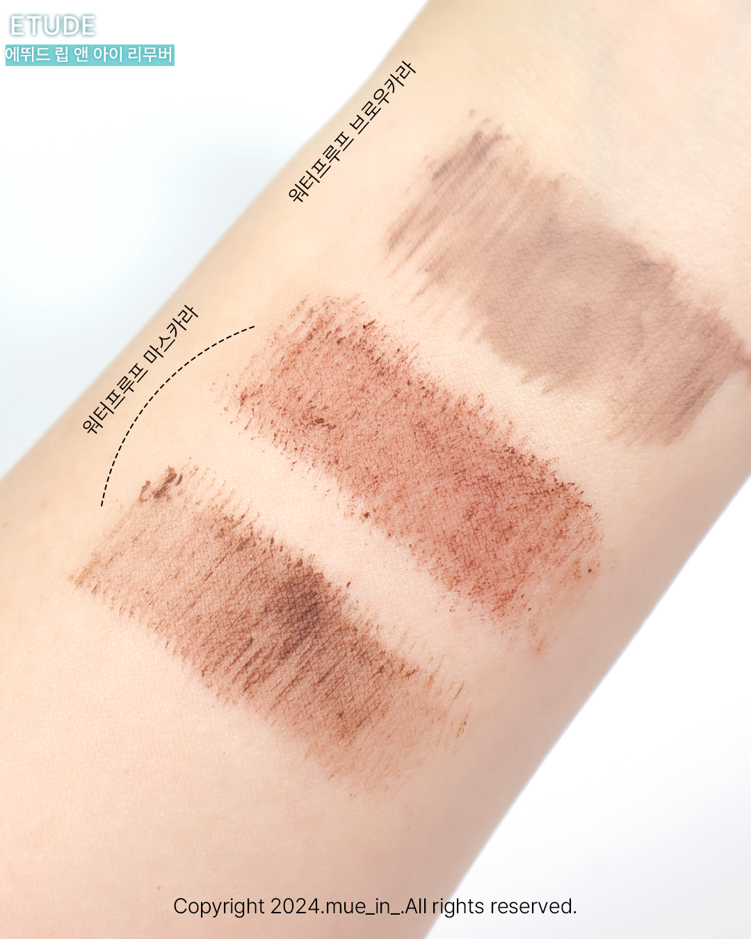 피드이미지정보-5