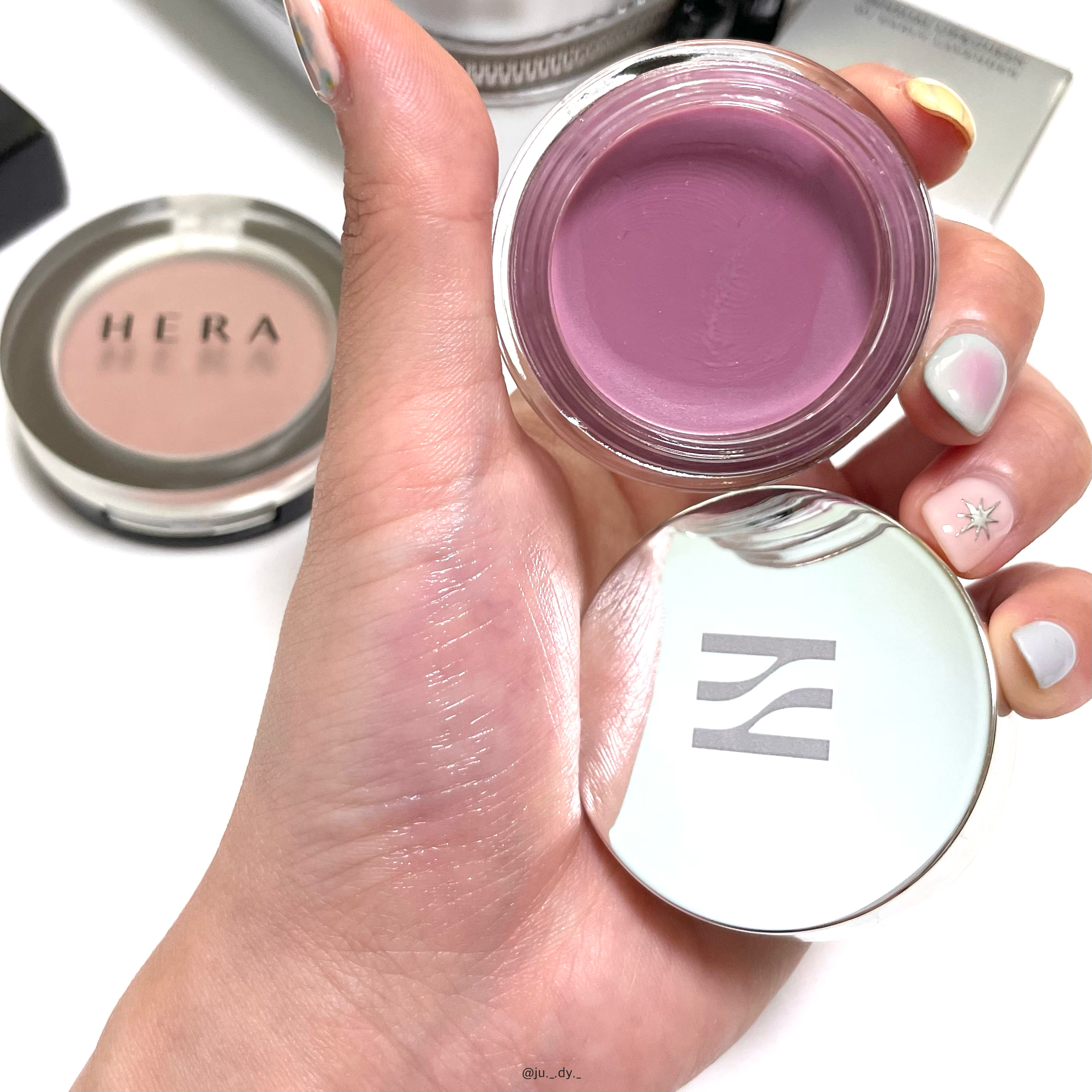 피드이미지정보-2