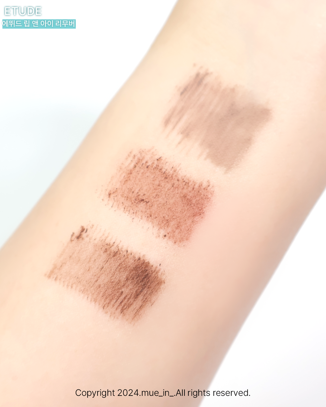 피드이미지정보-6