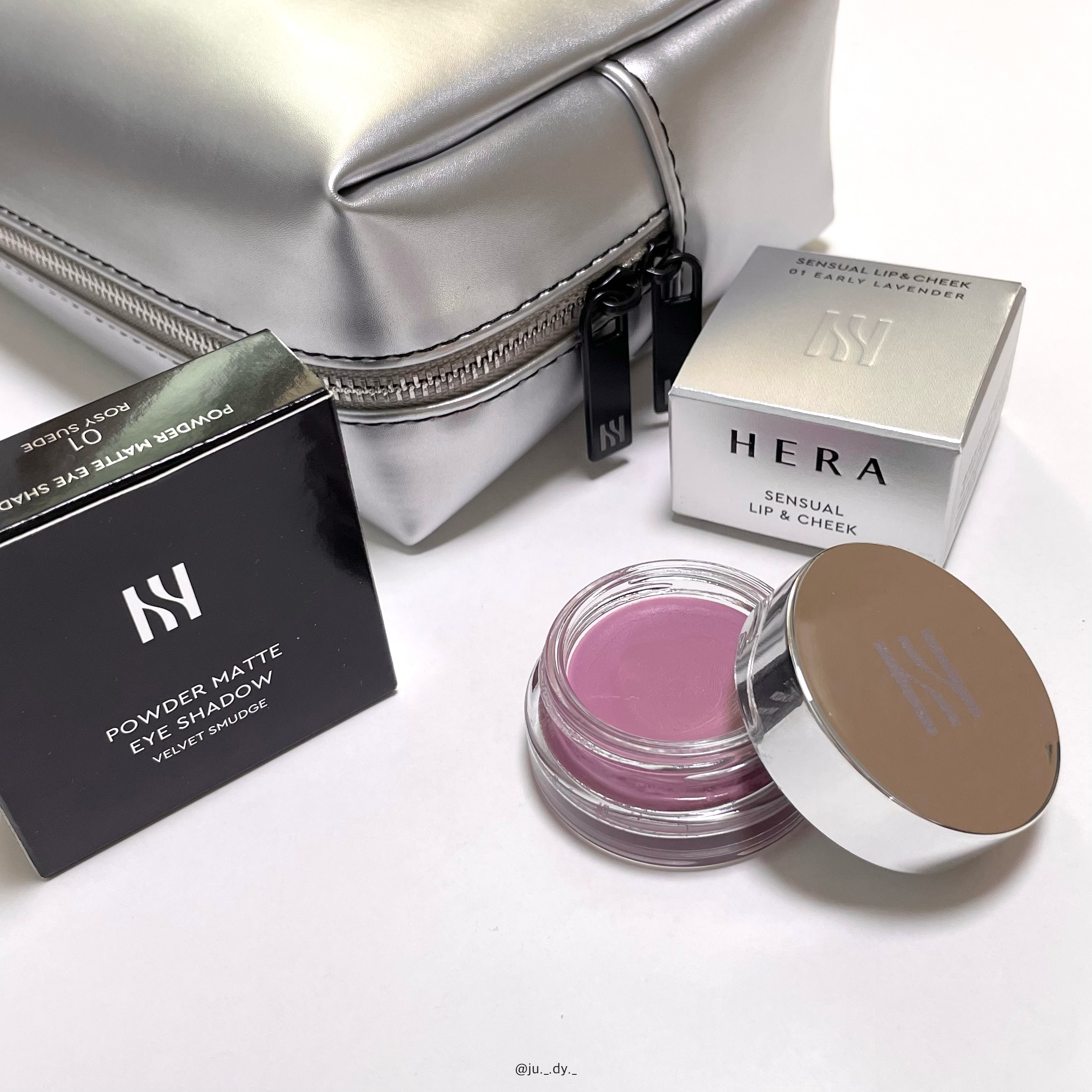 피드이미지정보-1