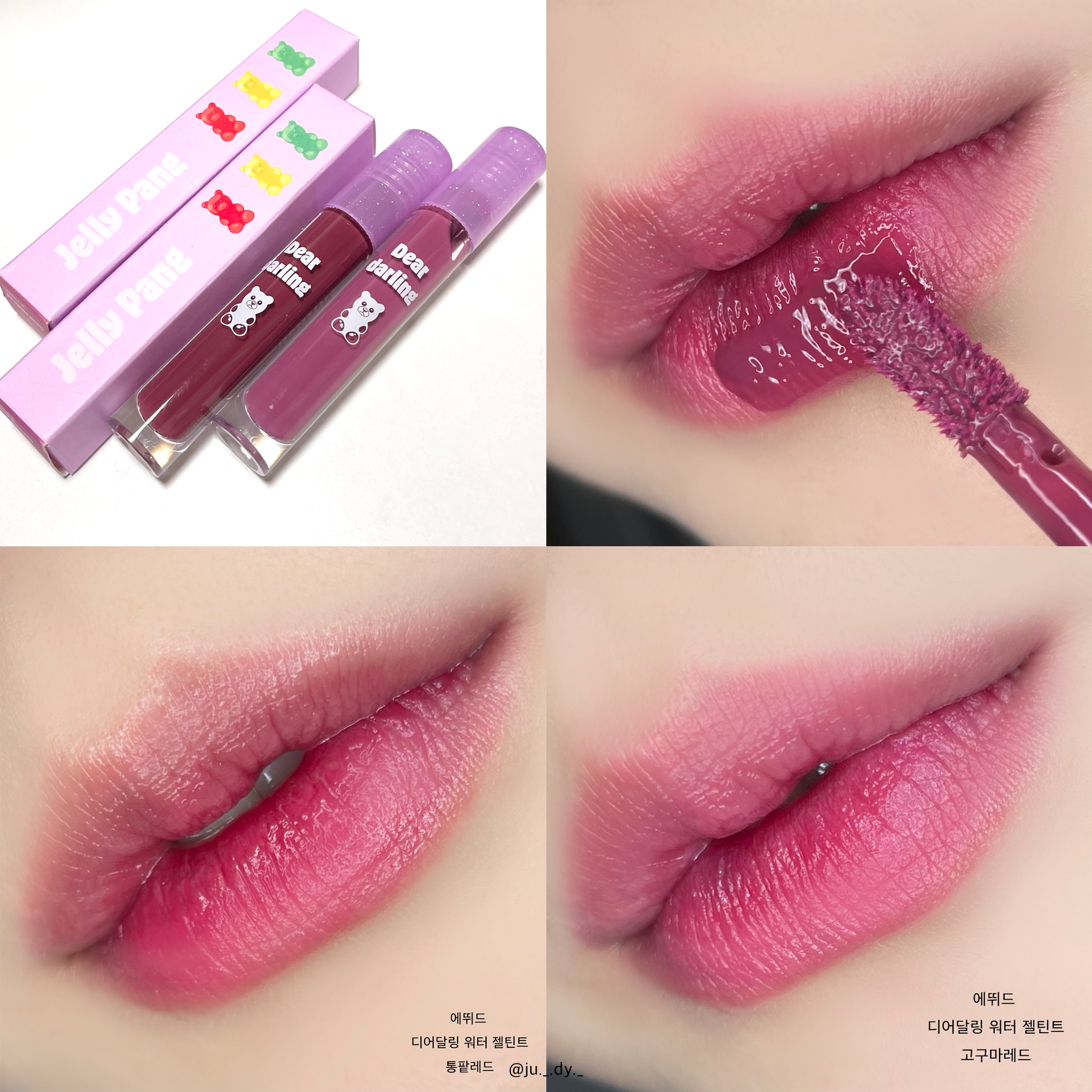 피드이미지정보-0