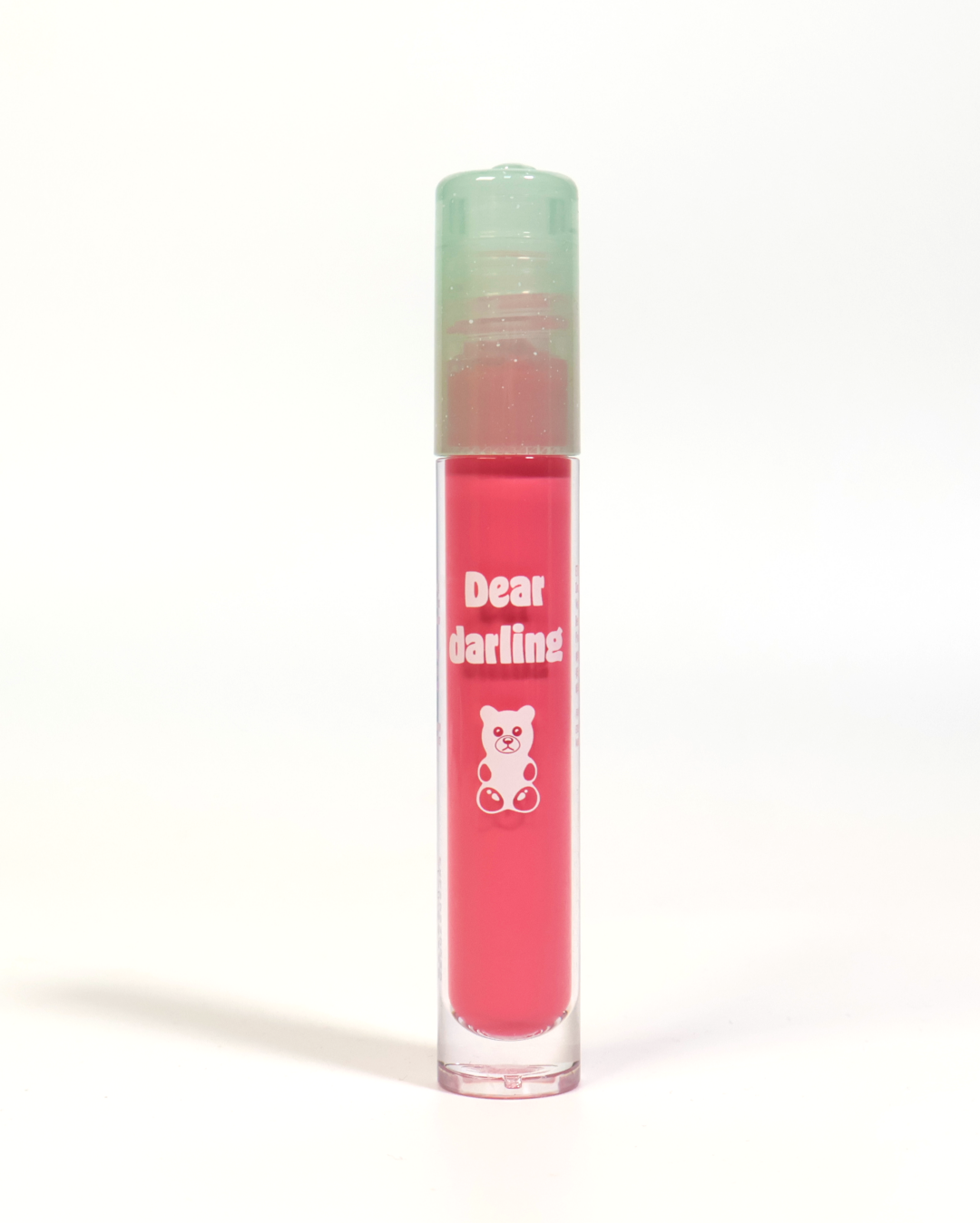 피드이미지정보-3