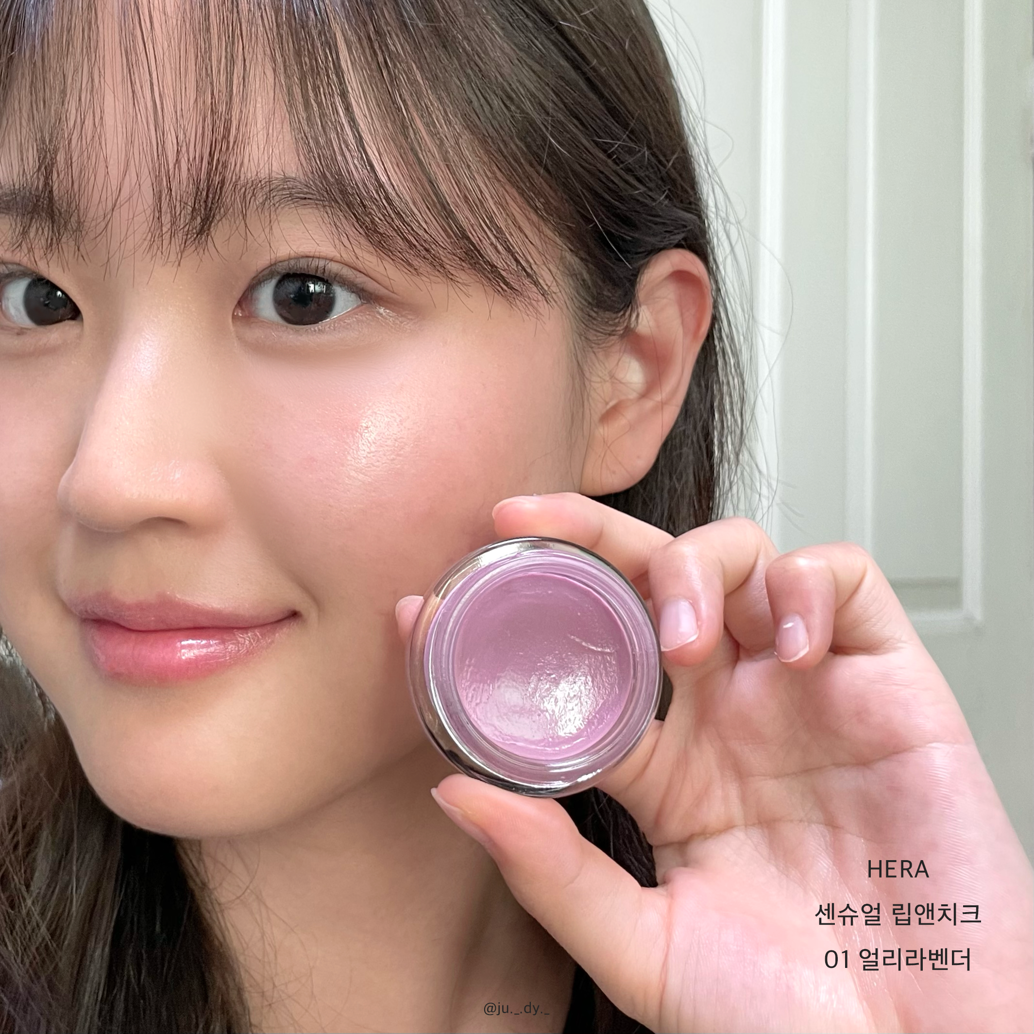 피드이미지정보-0