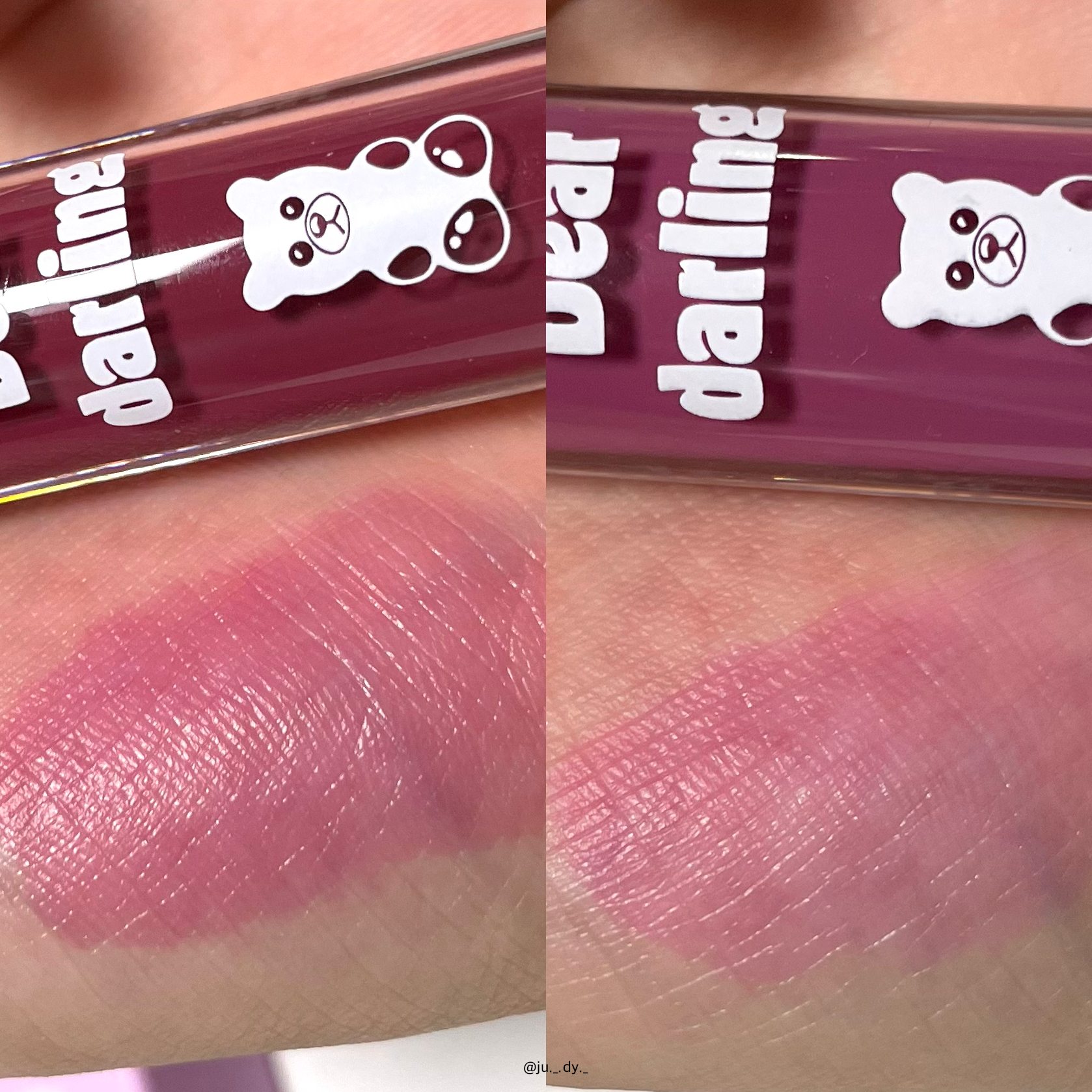 피드이미지정보-4