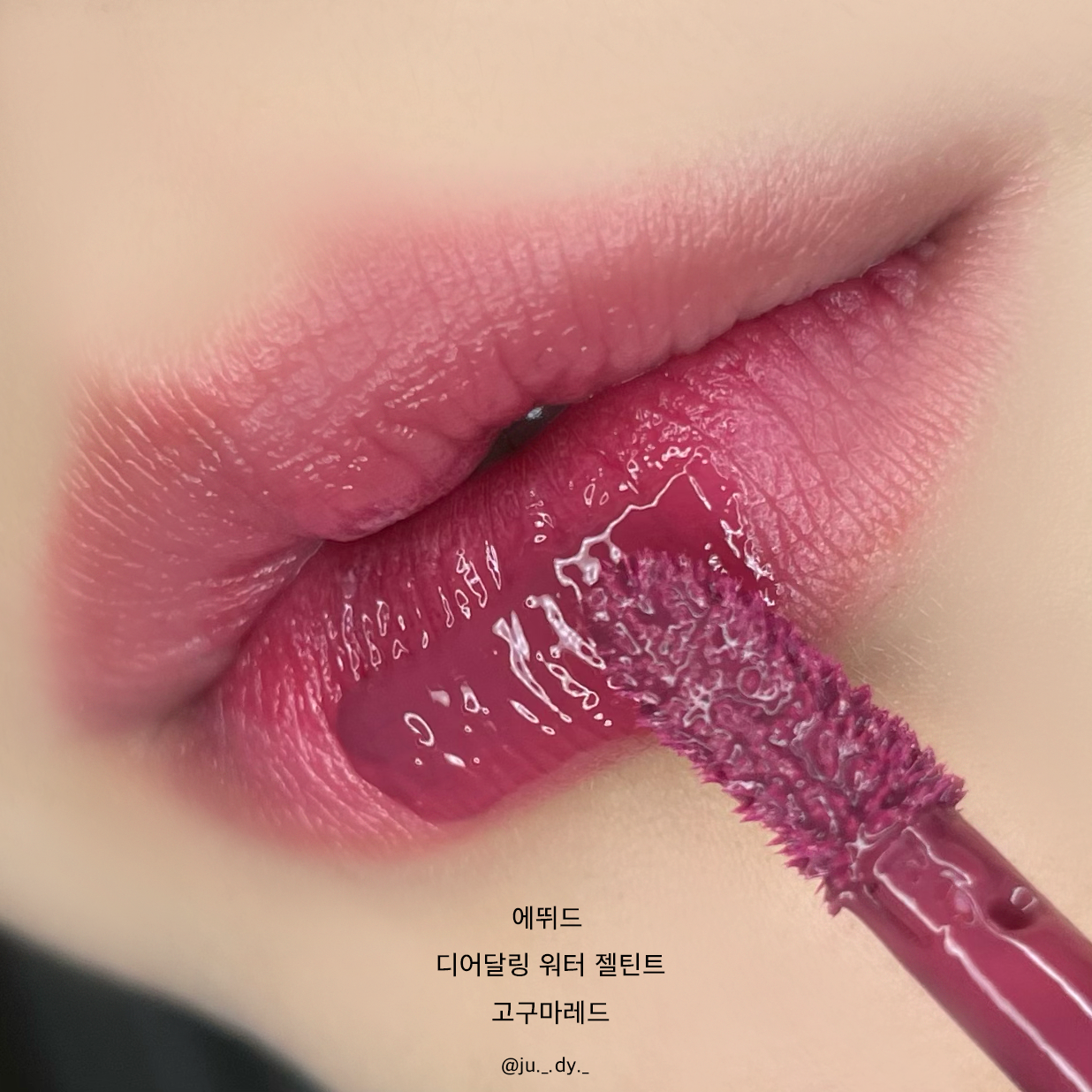 피드이미지정보-8