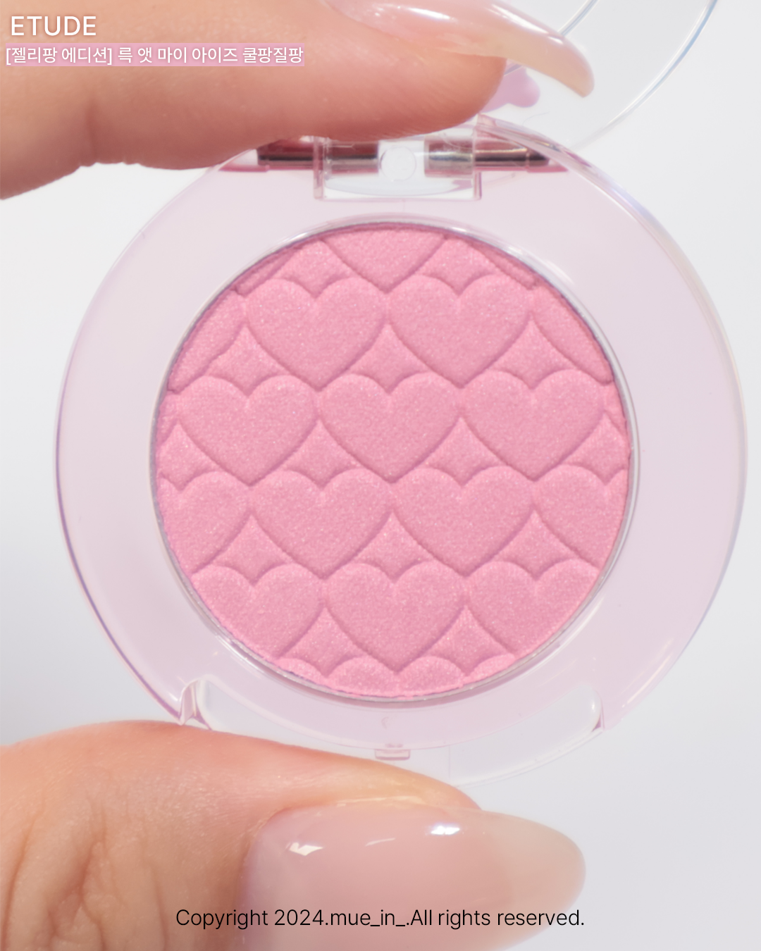 피드이미지정보-0