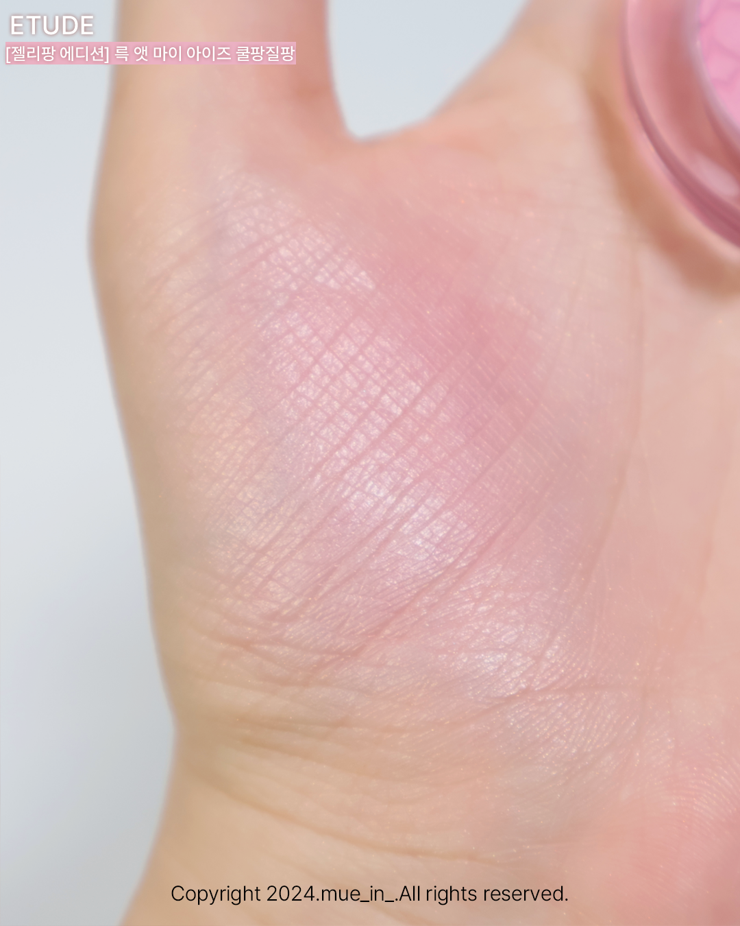 피드이미지정보-4