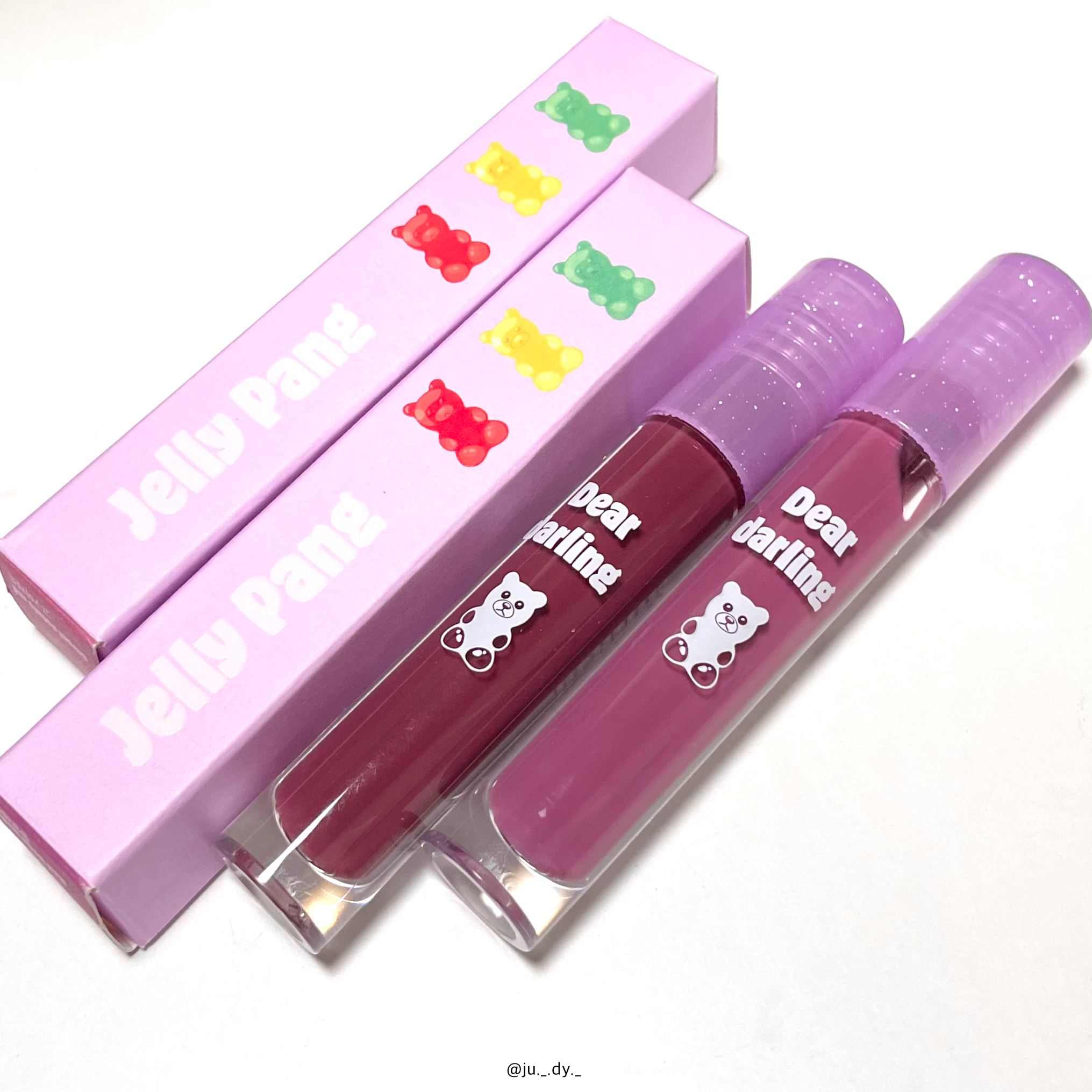 피드이미지정보-1