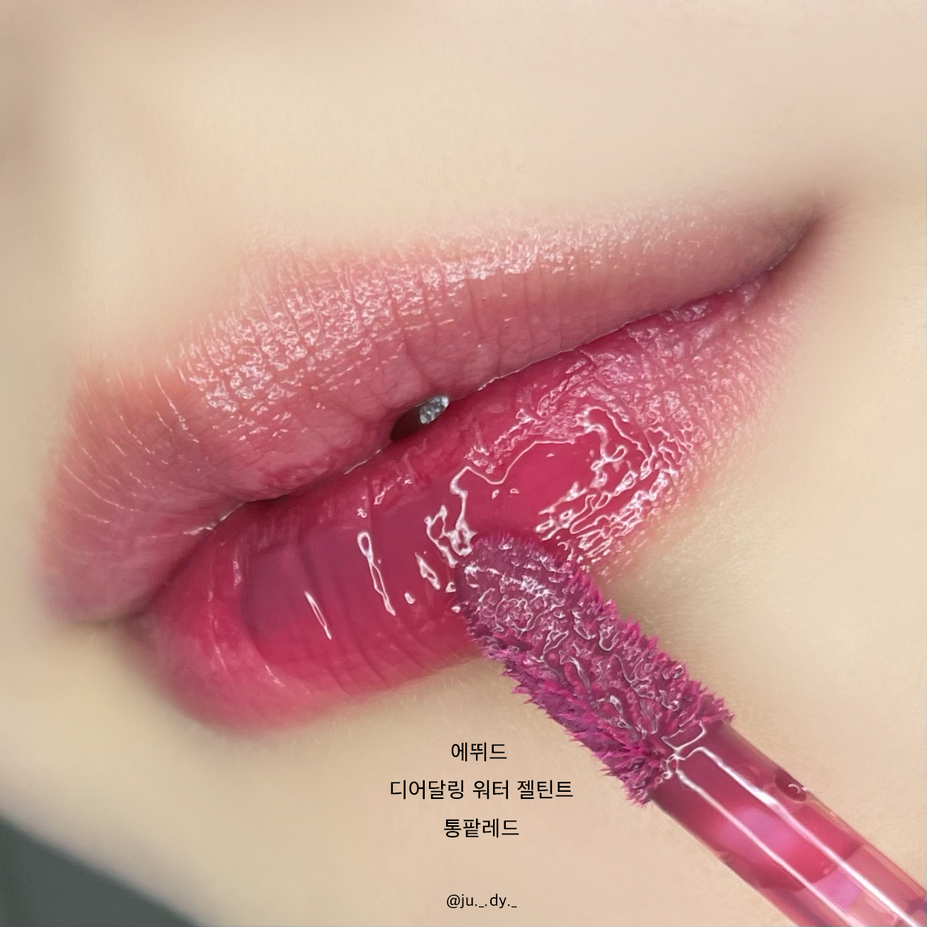 피드이미지정보-6