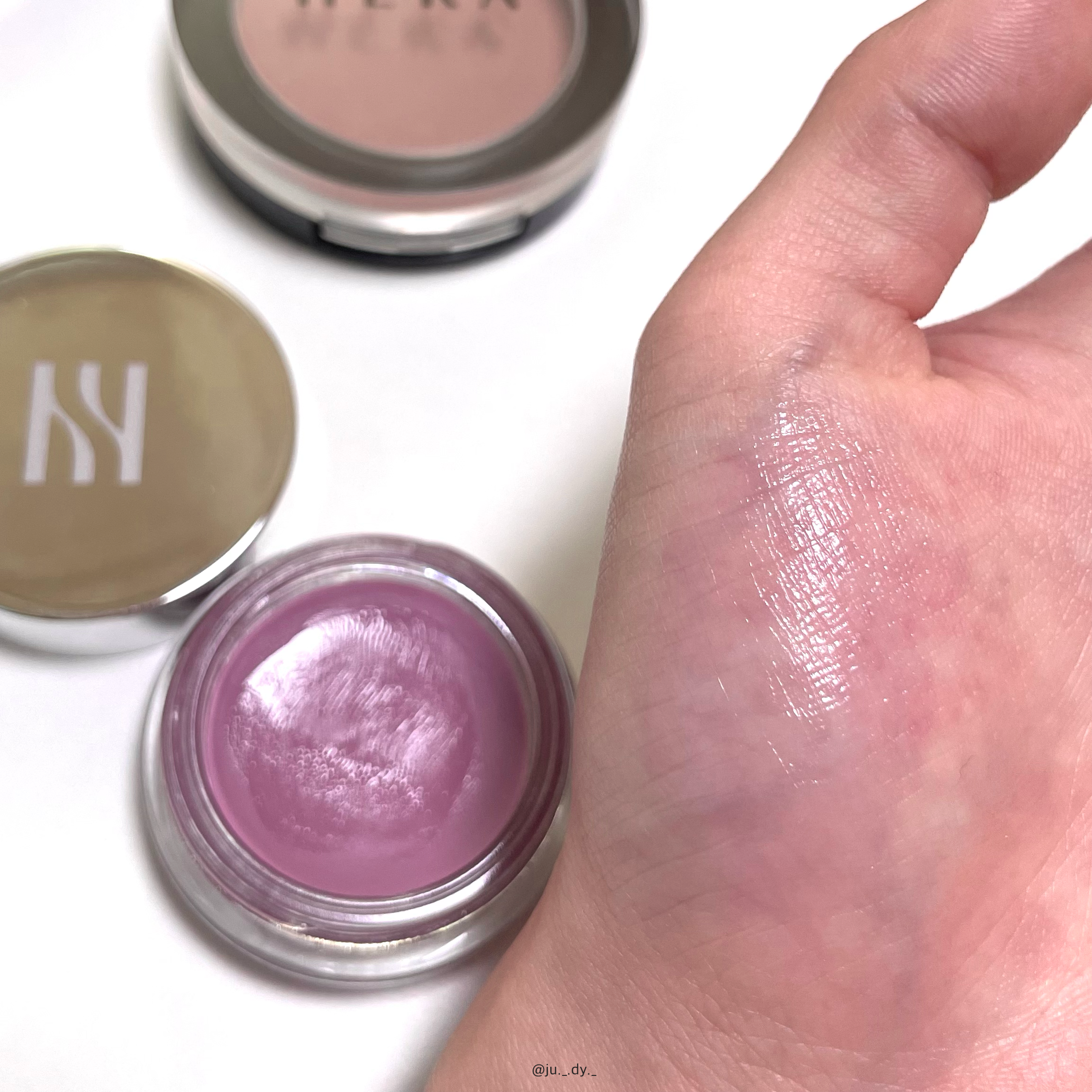 피드이미지정보-3